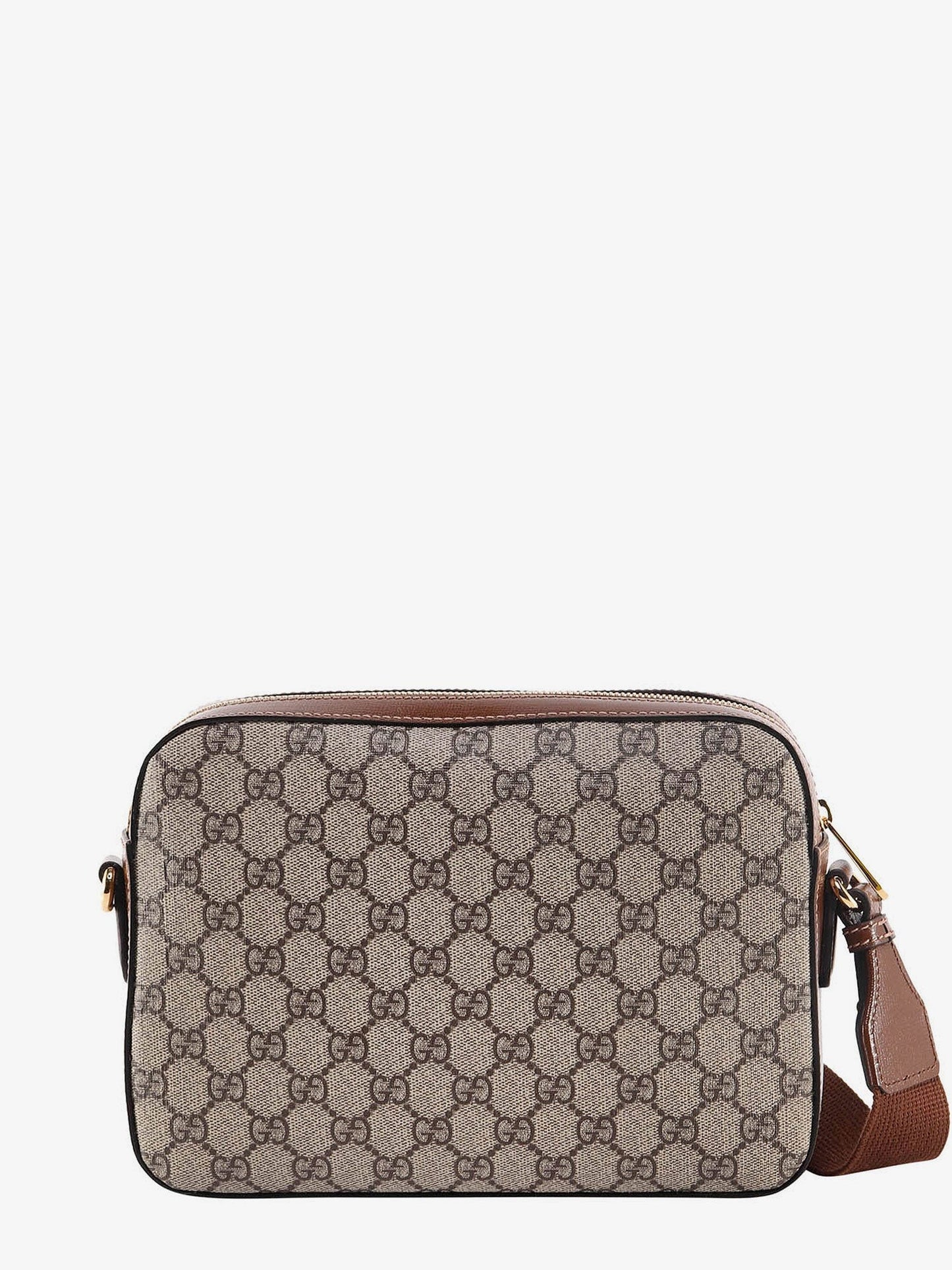 Gucci GUCCI SHOULDER BAG