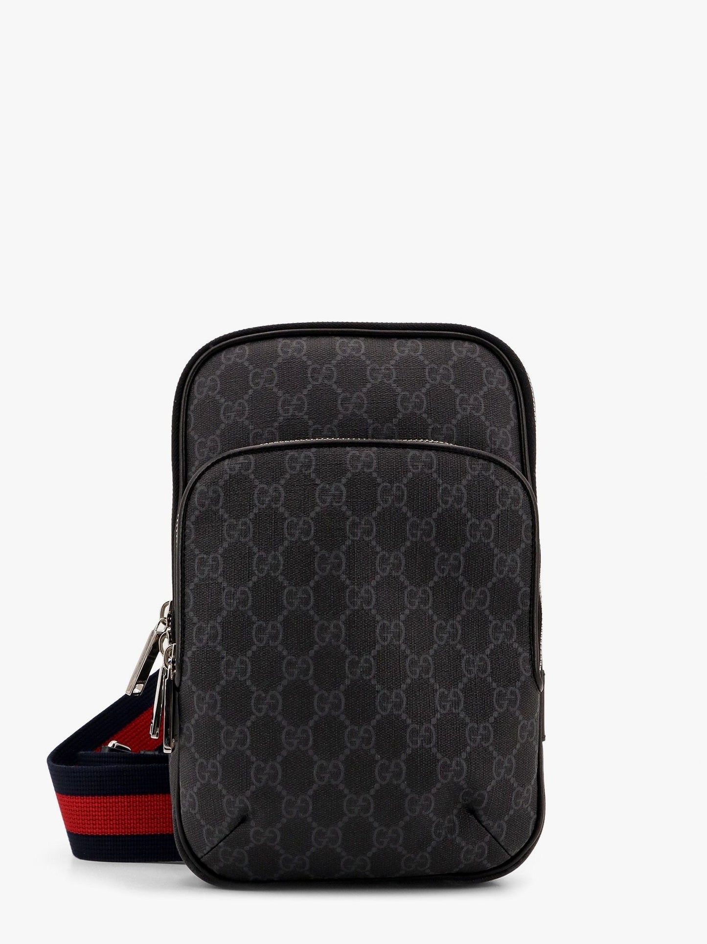 Gucci GUCCI SHOULDER BAG