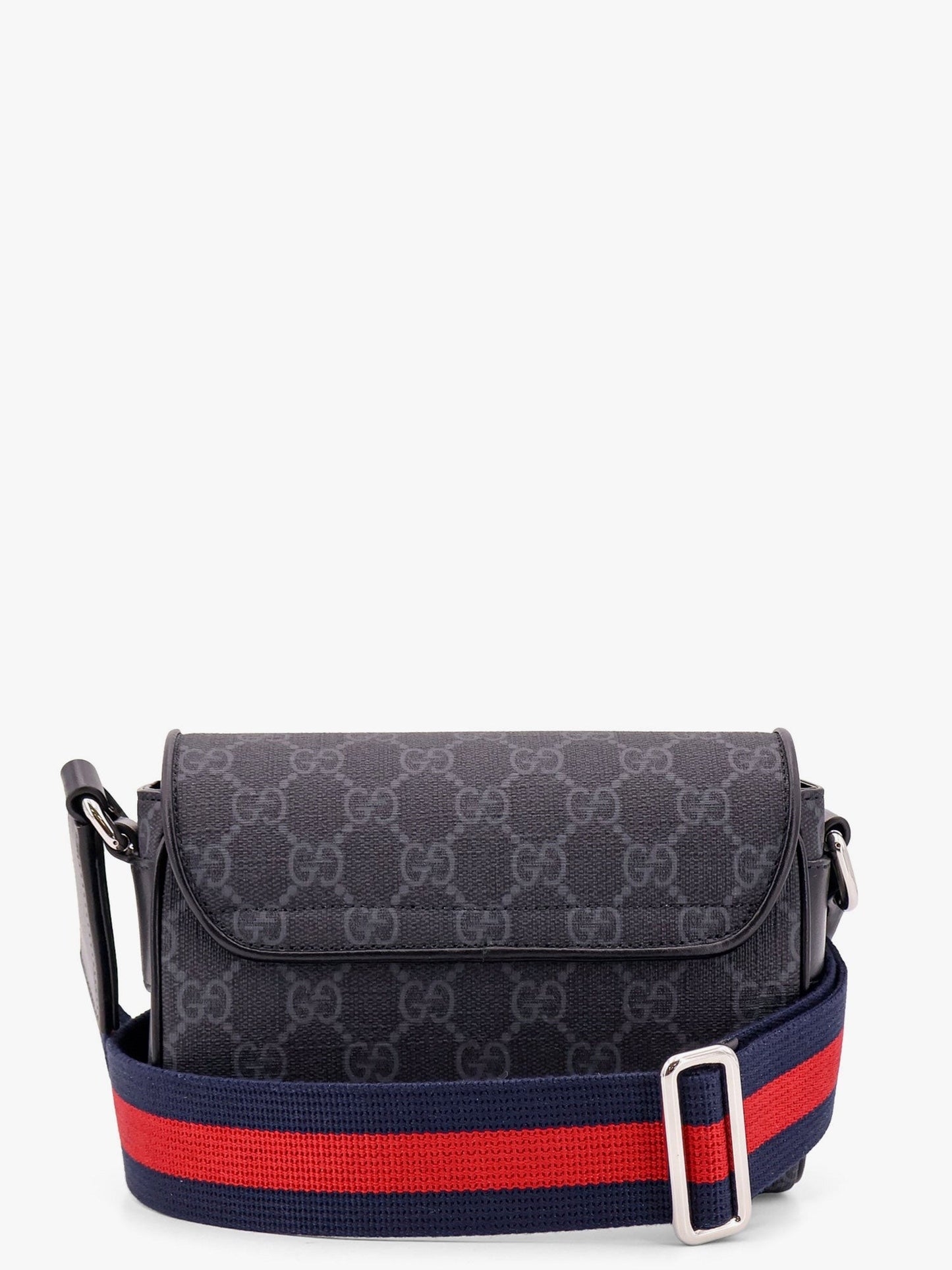 Gucci GUCCI SHOULDER BAG