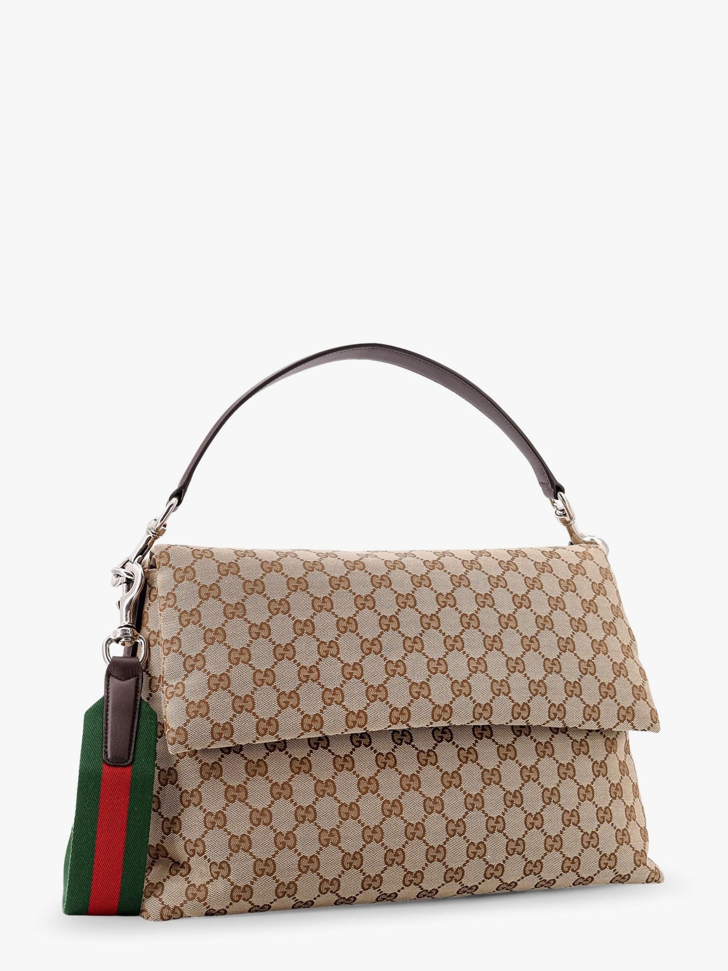 Gucci GUCCI SHOULDER BAG