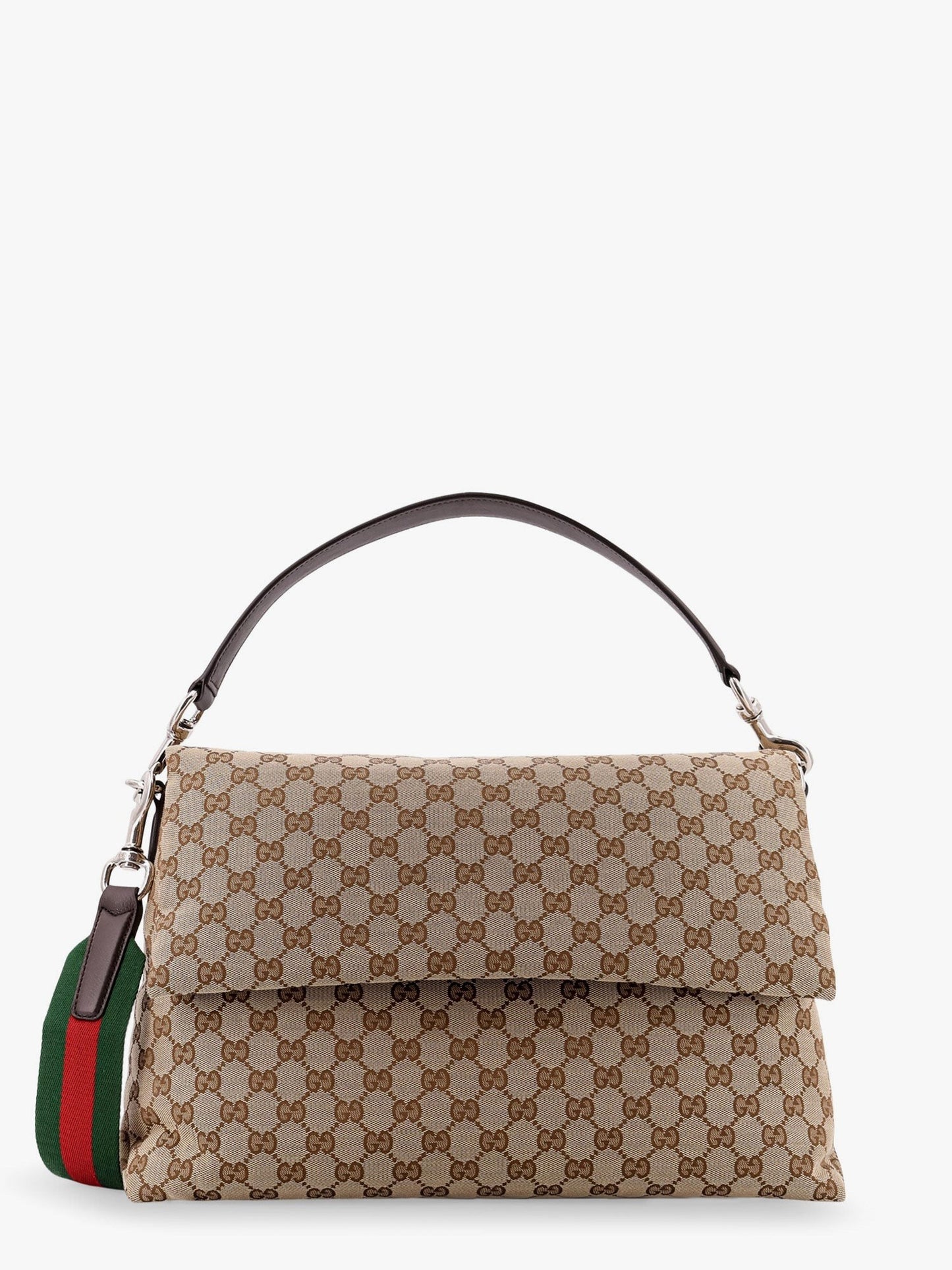 Gucci GUCCI SHOULDER BAG