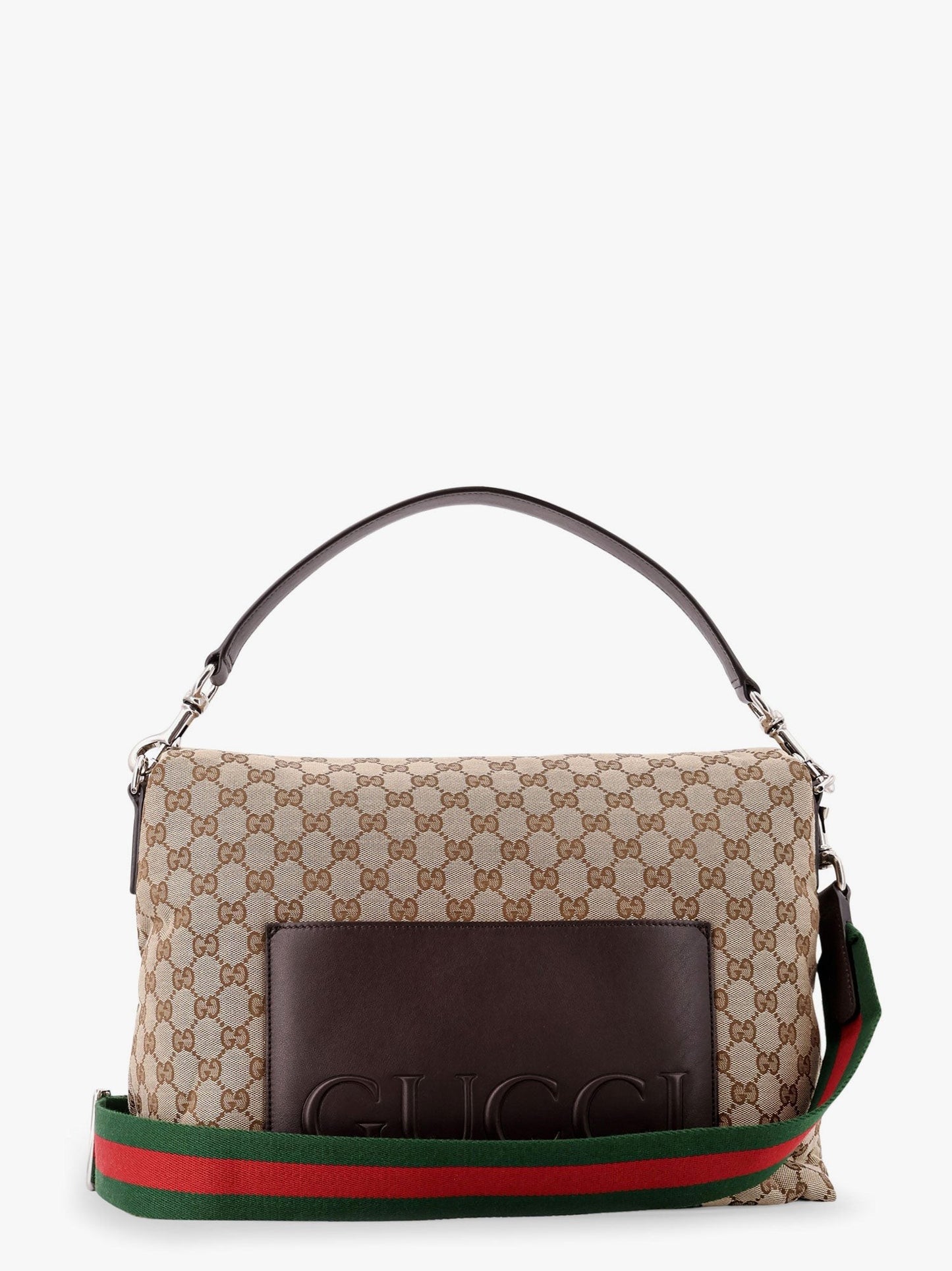 Gucci GUCCI SHOULDER BAG