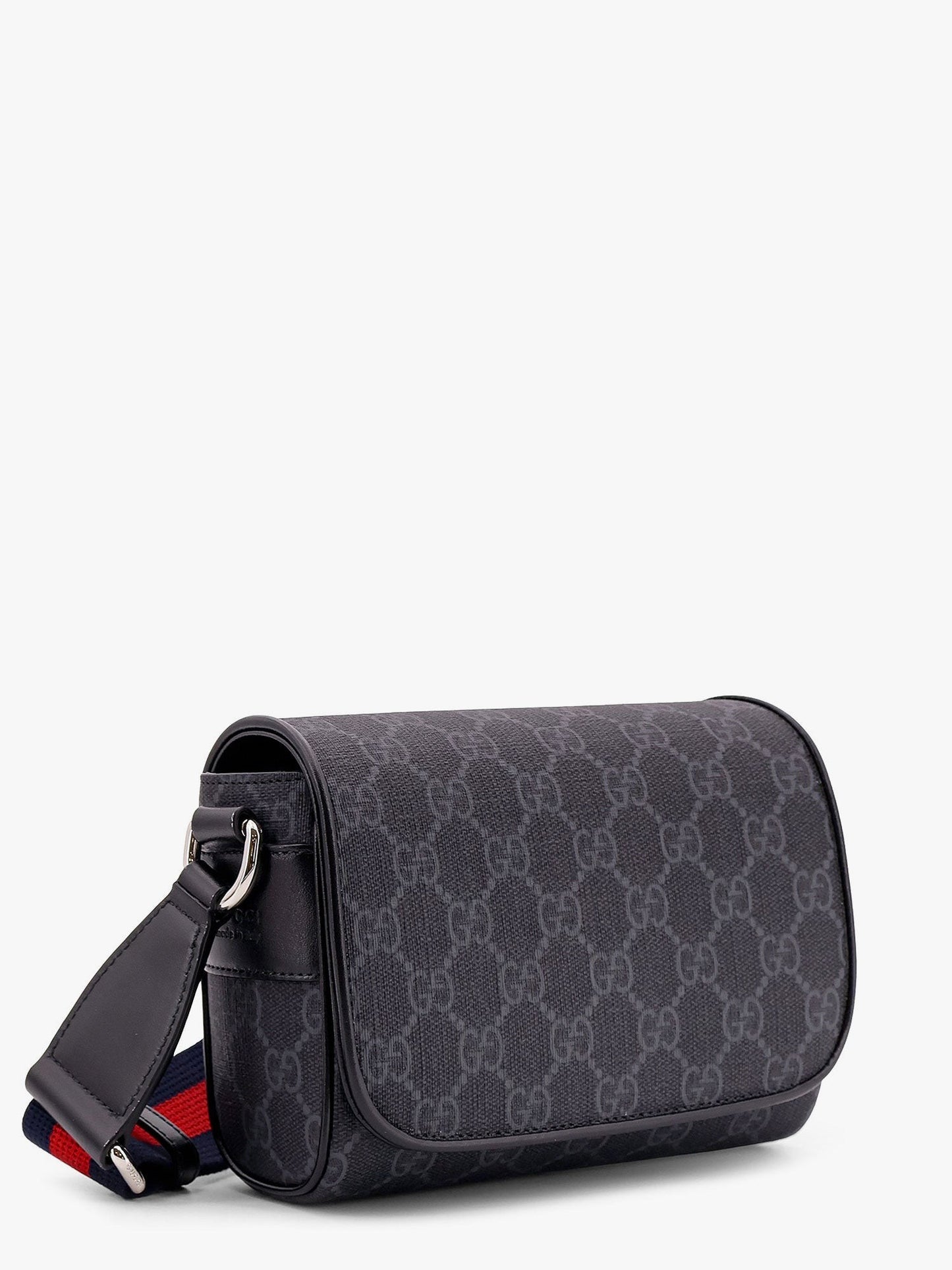 Gucci GUCCI SHOULDER BAG