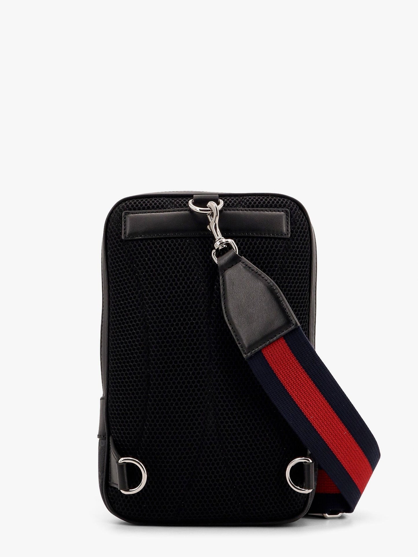 Gucci GUCCI SHOULDER BAG