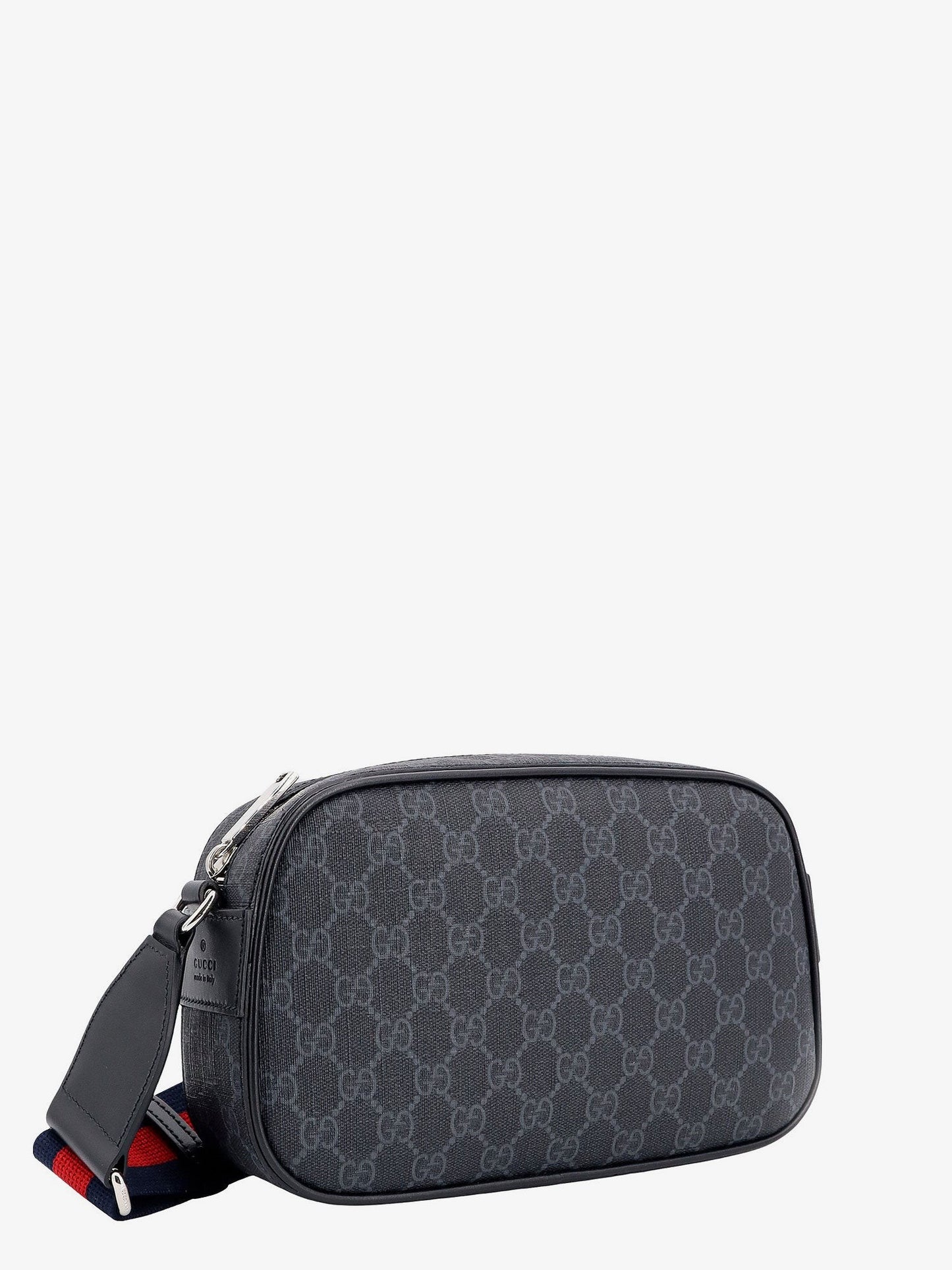 Gucci GUCCI SHOULDER BAG