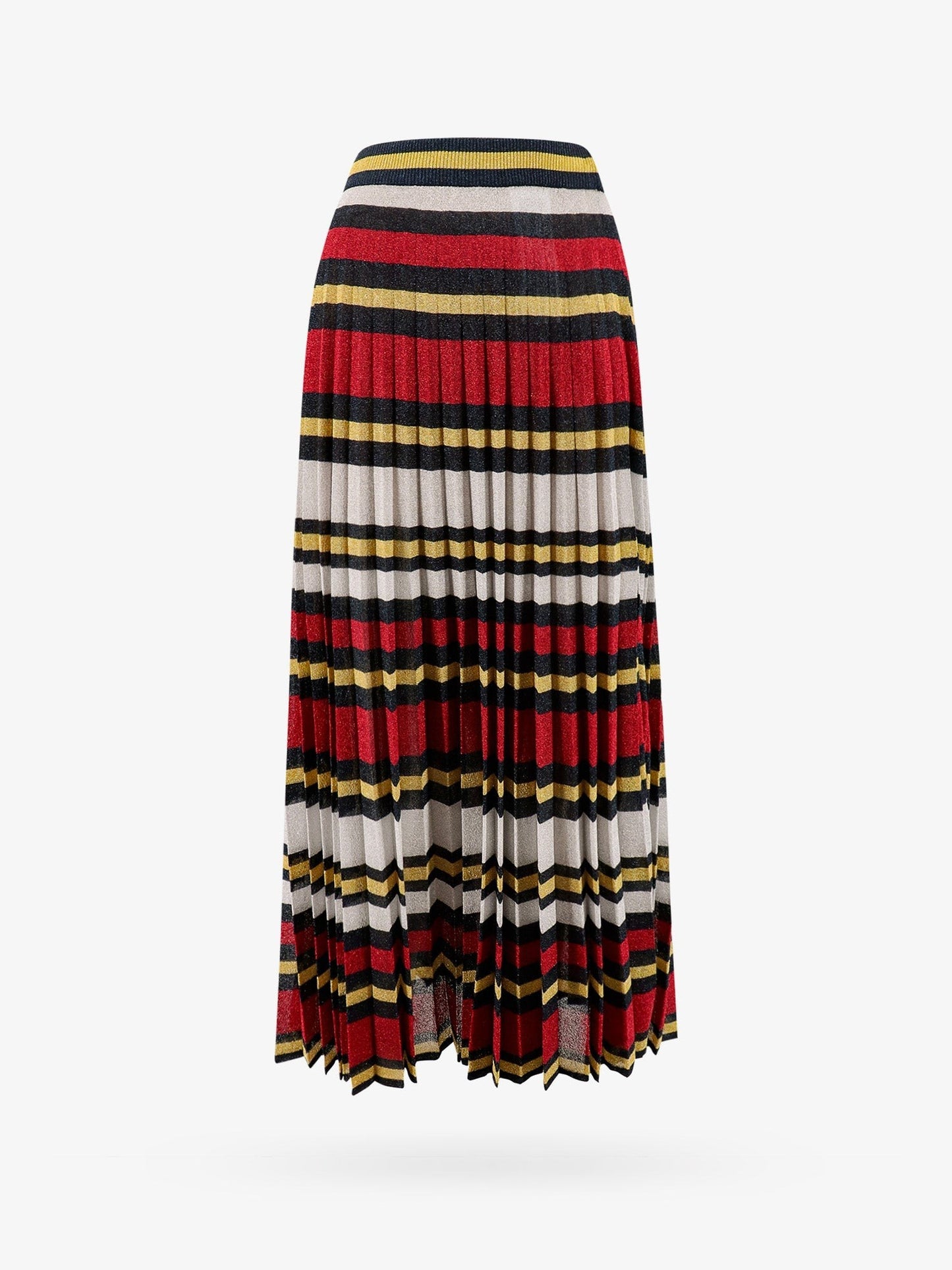 Gucci GUCCI SKIRT