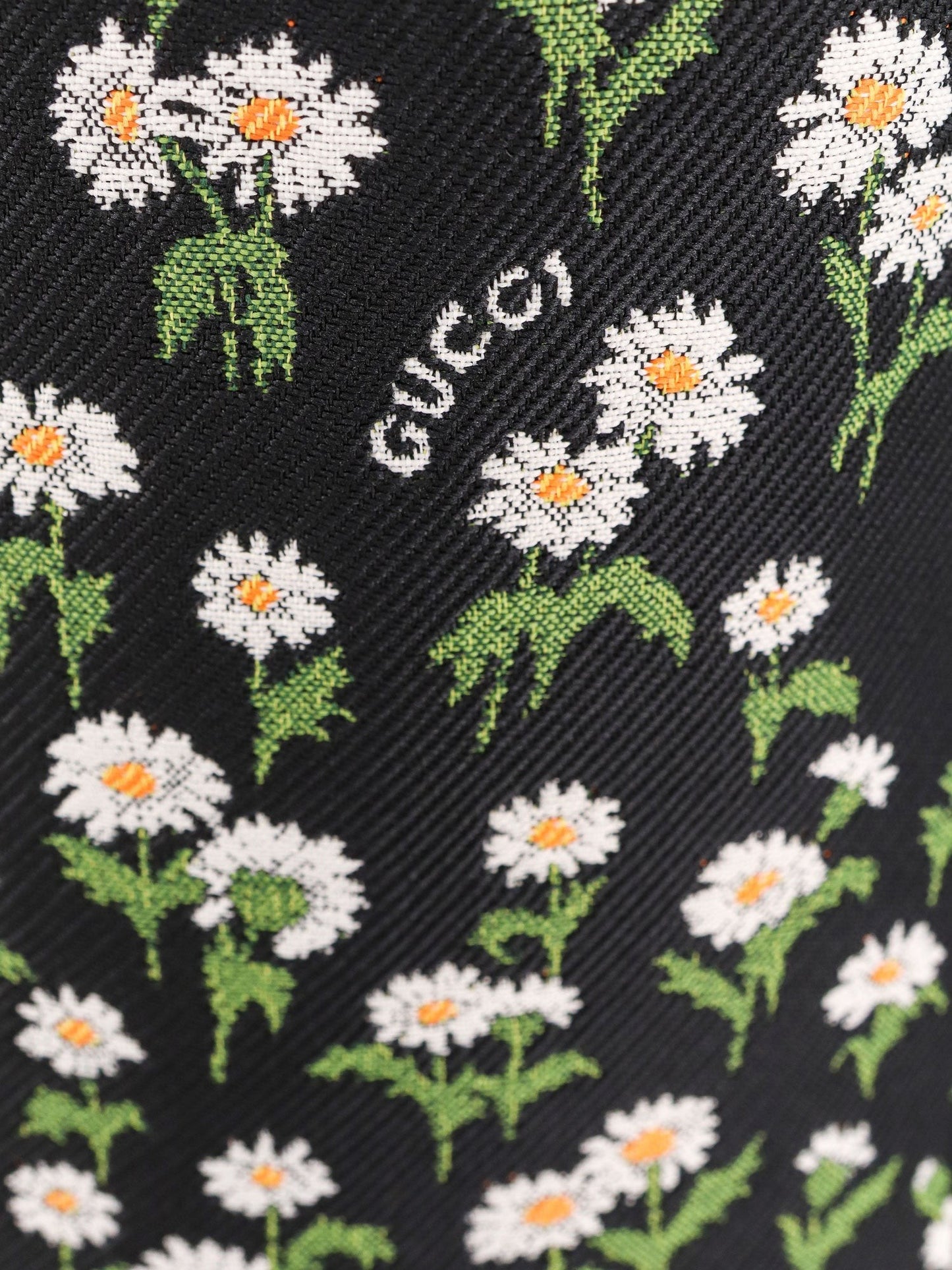 Gucci GUCCI SKIRT