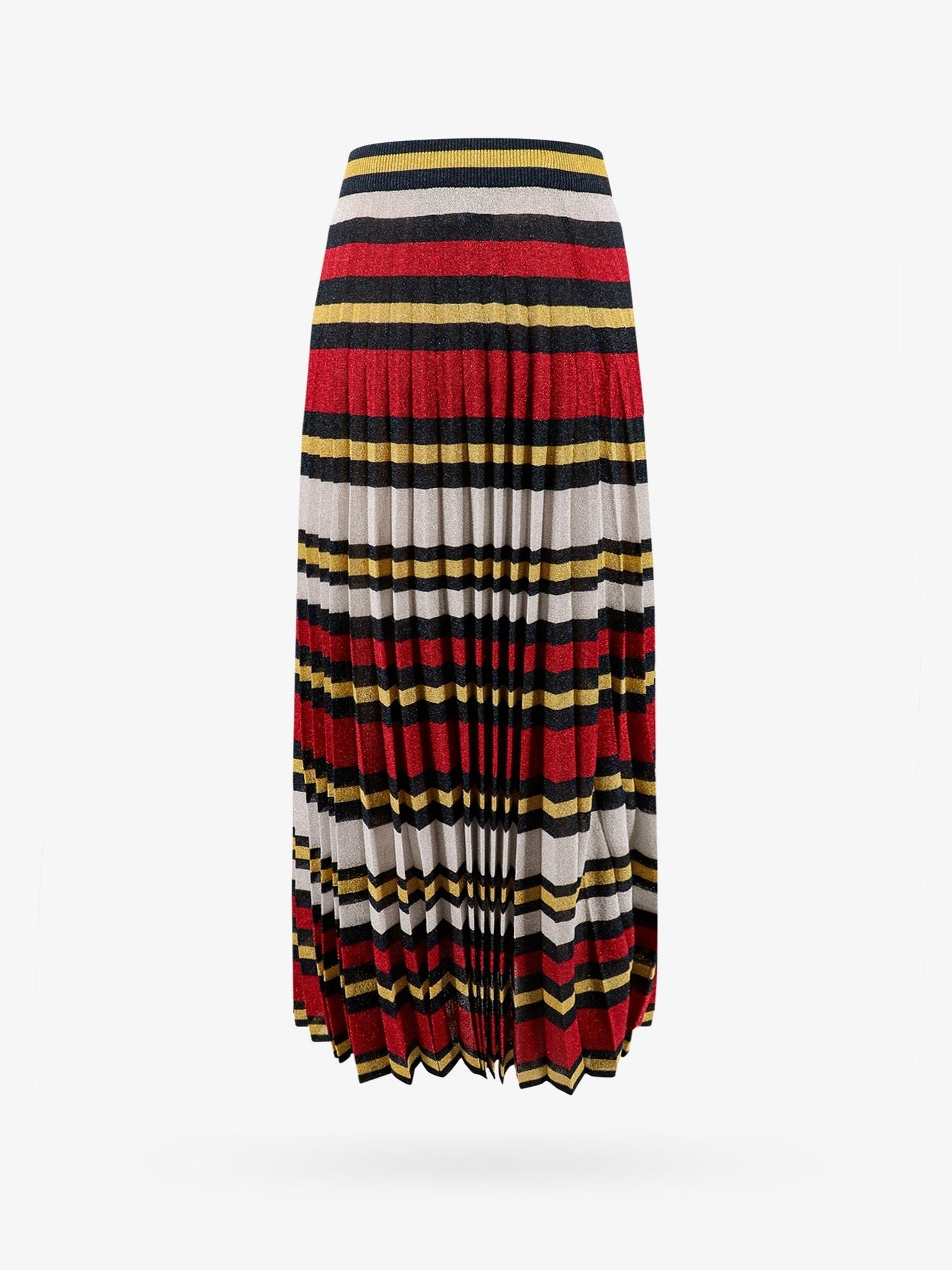 Gucci GUCCI SKIRT