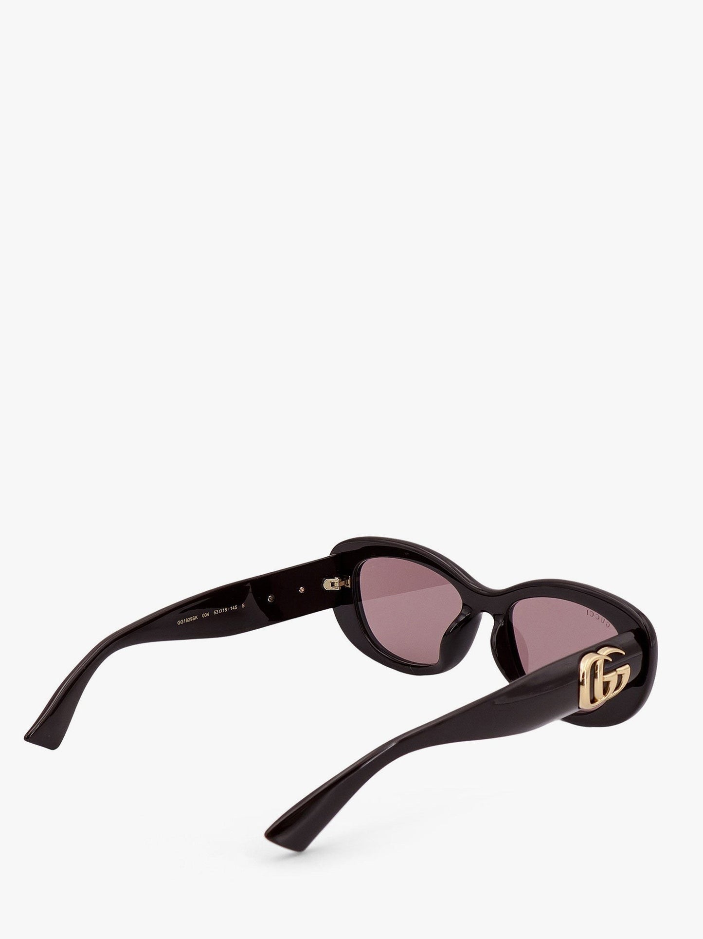 Gucci GUCCI SUNGLASSES