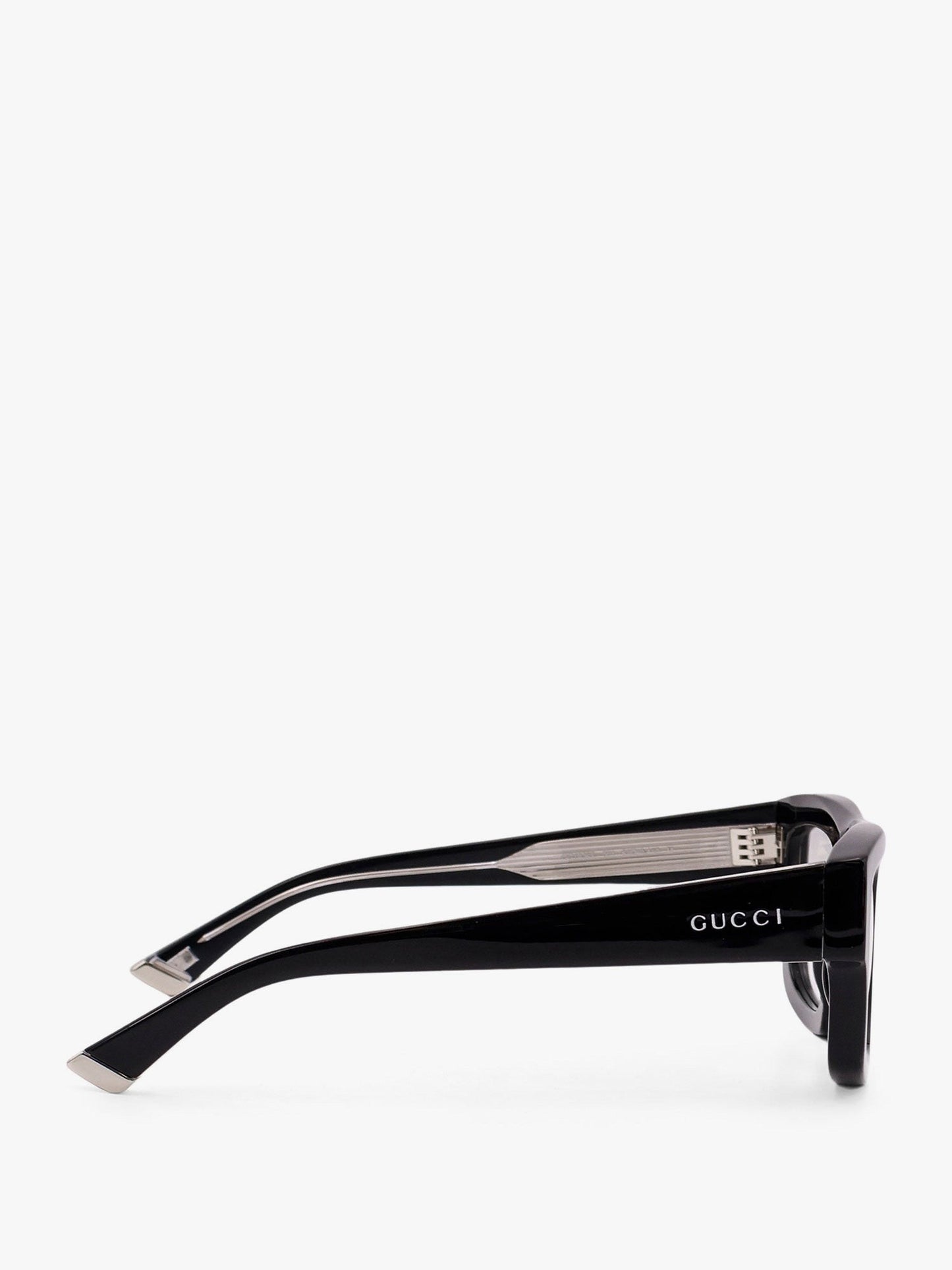 Gucci GUCCI SUNGLASSES