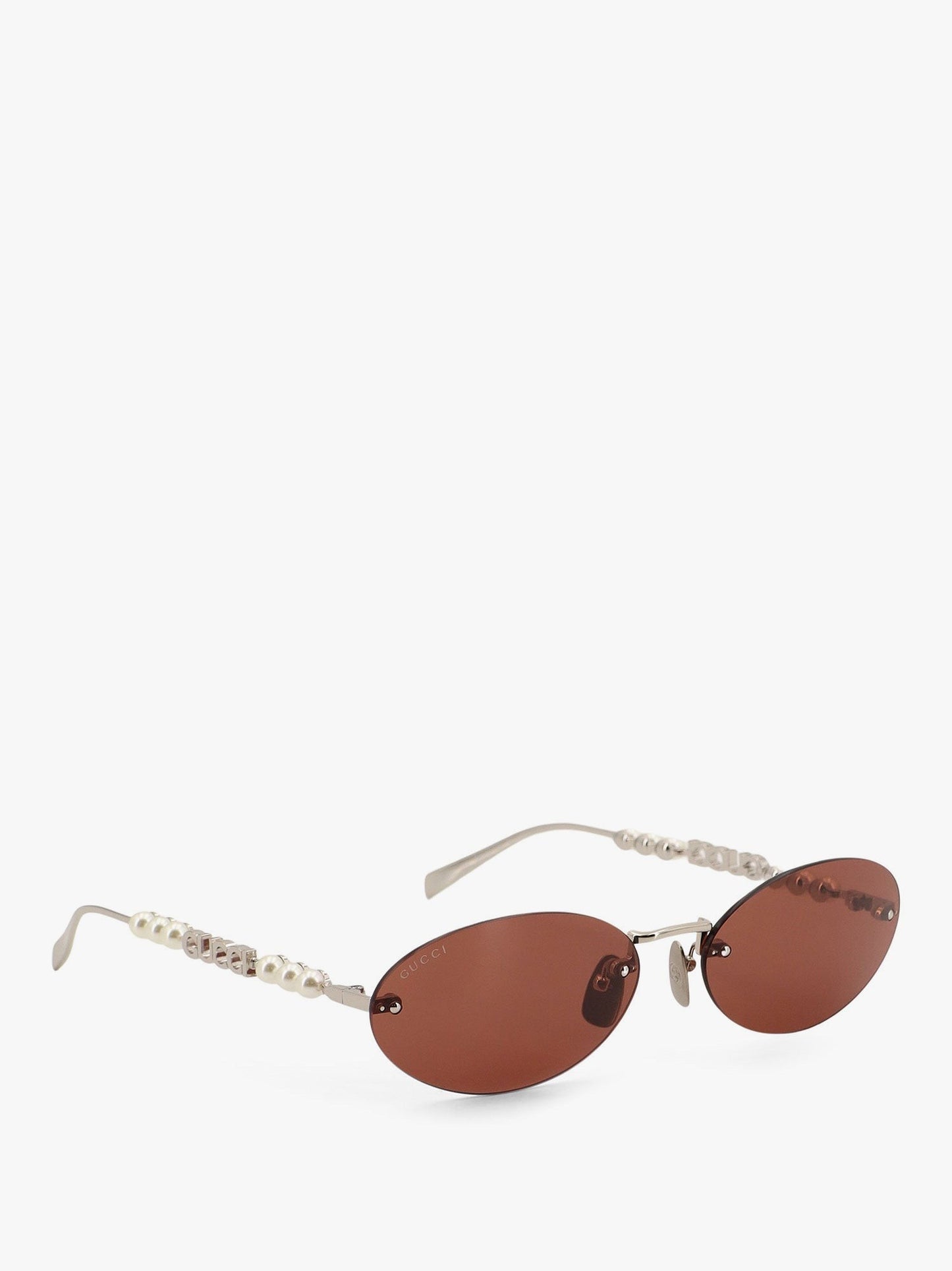 Gucci GUCCI SUNGLASSES