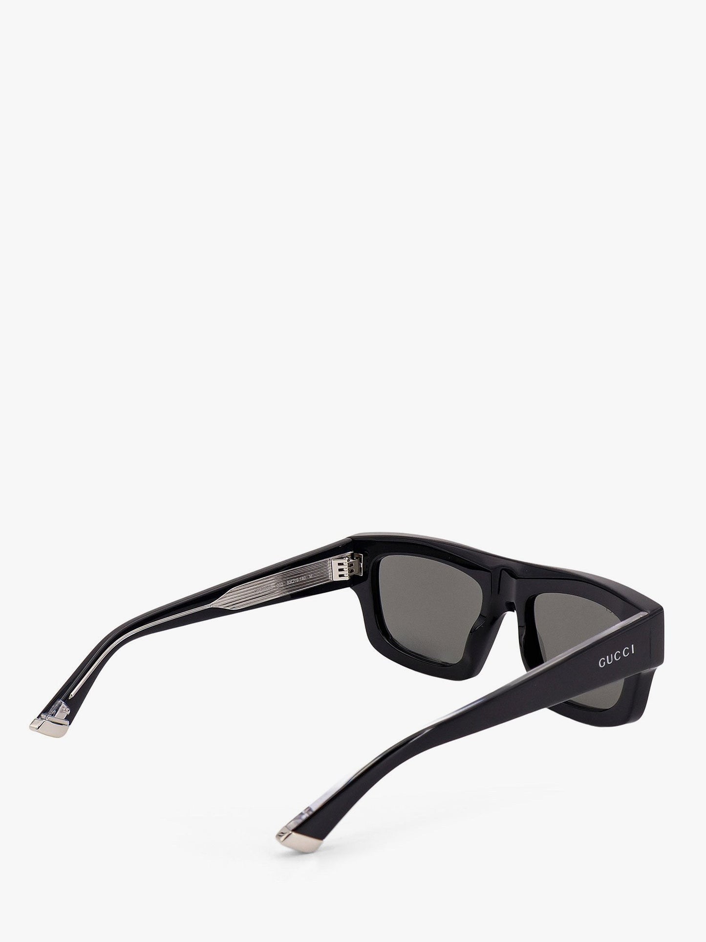 Gucci GUCCI SUNGLASSES