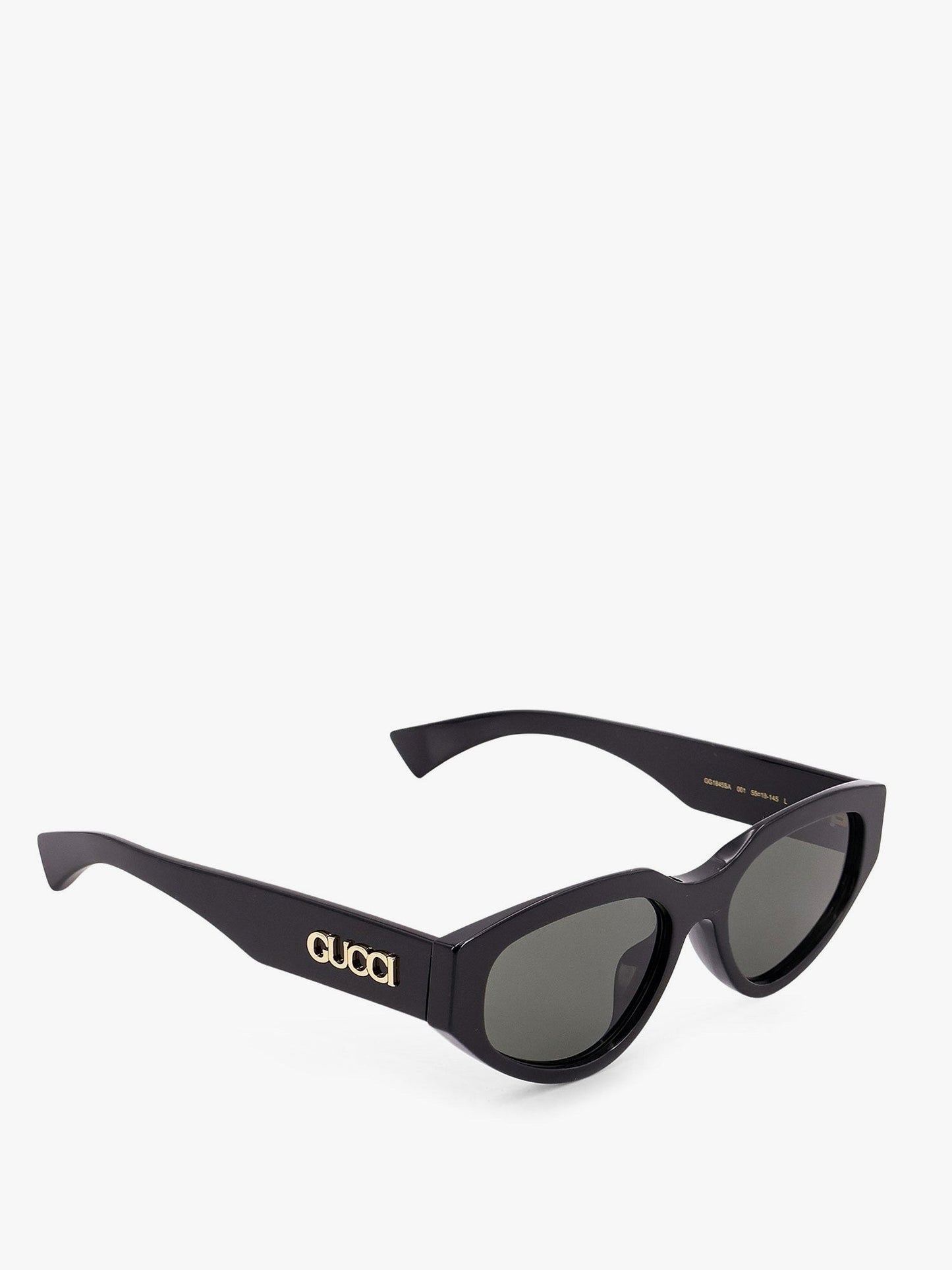 Gucci GUCCI SUNGLASSES