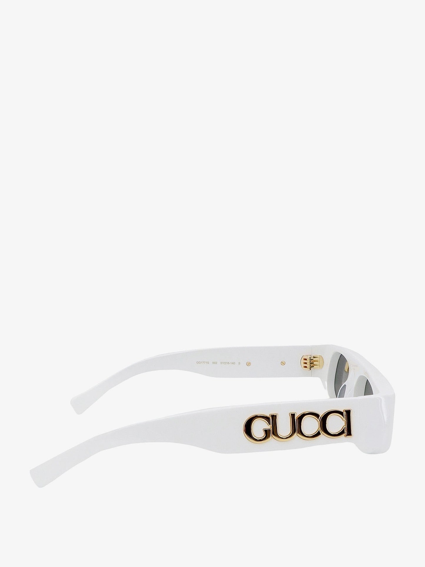 Gucci GUCCI SUNGLASSES