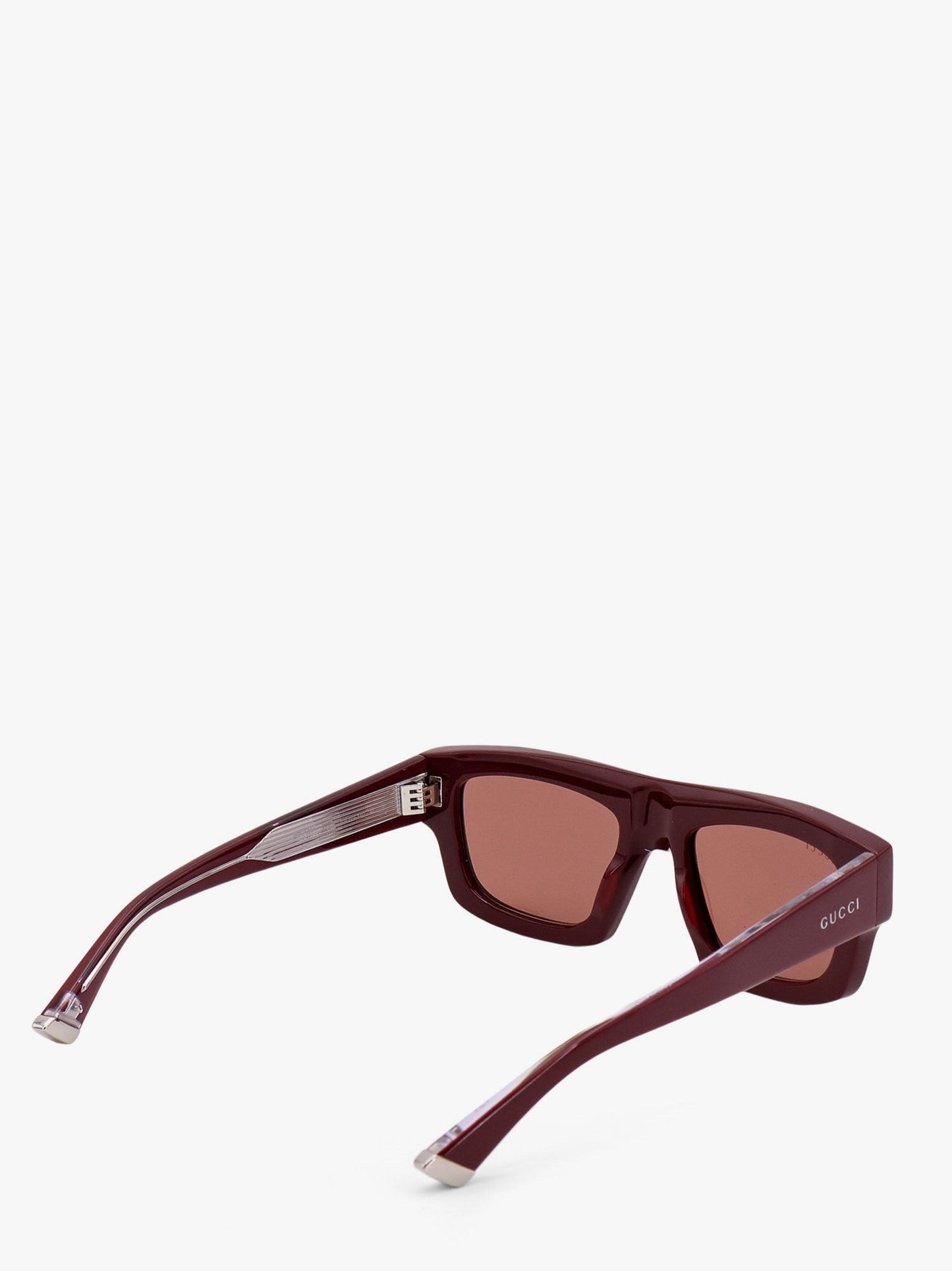 Gucci GUCCI SUNGLASSES