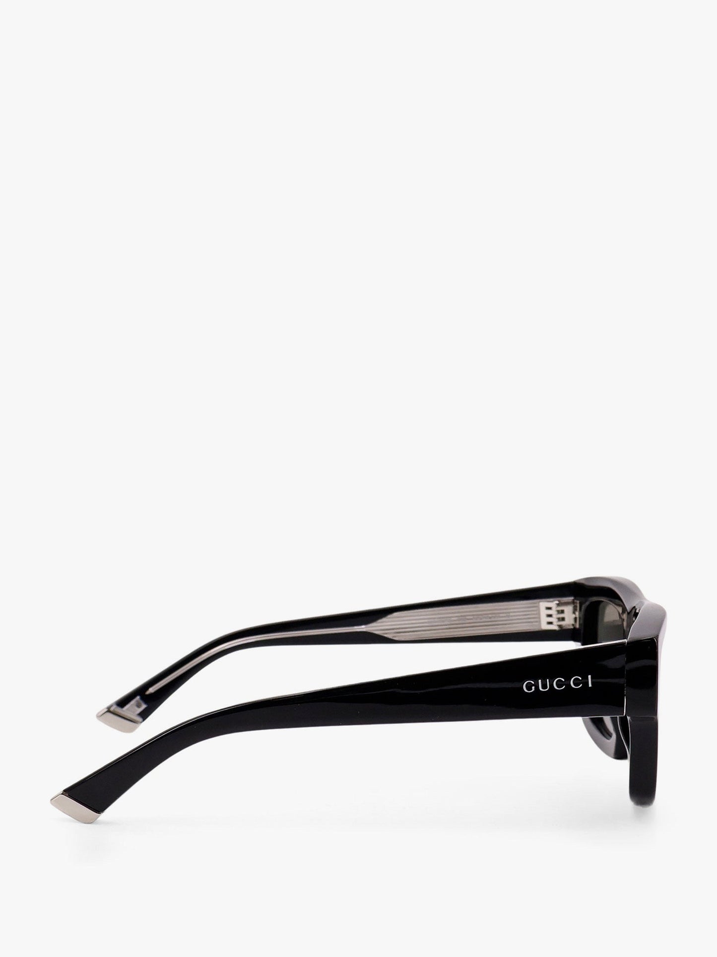 Gucci GUCCI SUNGLASSES