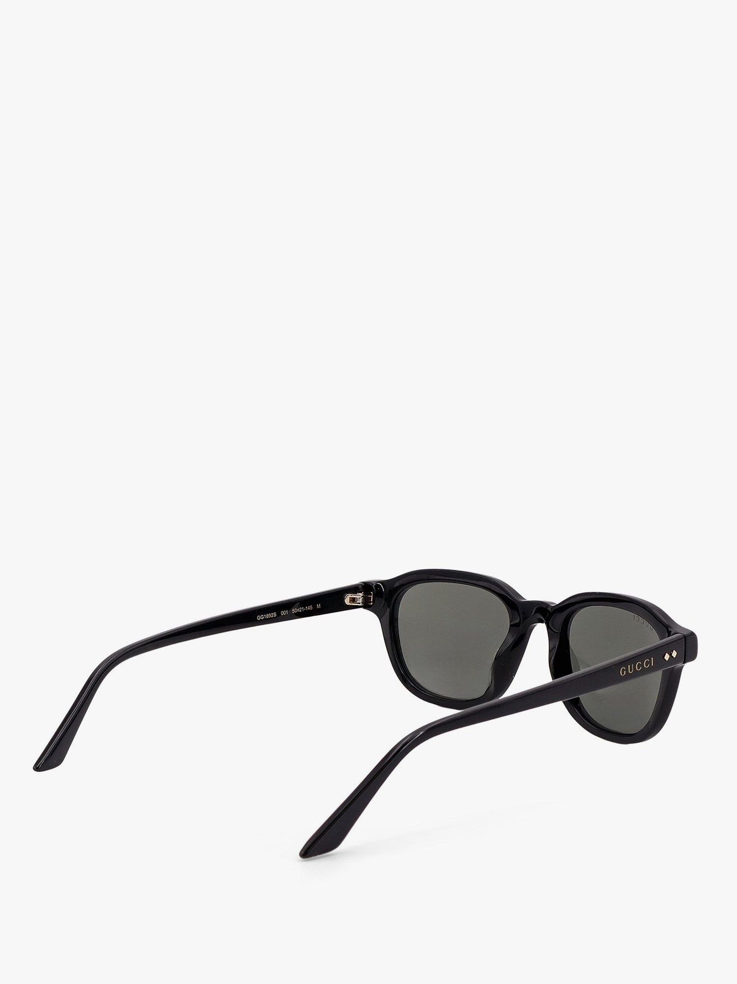 Gucci GUCCI SUNGLASSES