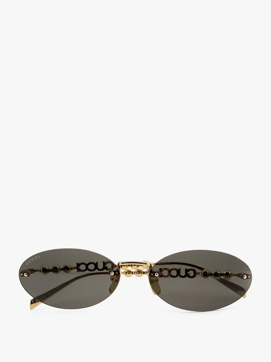 Gucci GUCCI SUNGLASSES