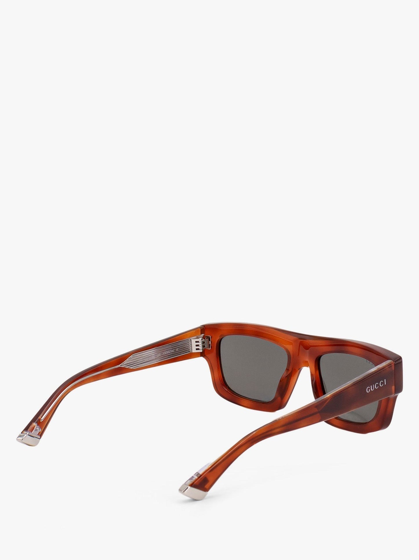 Gucci GUCCI SUNGLASSES