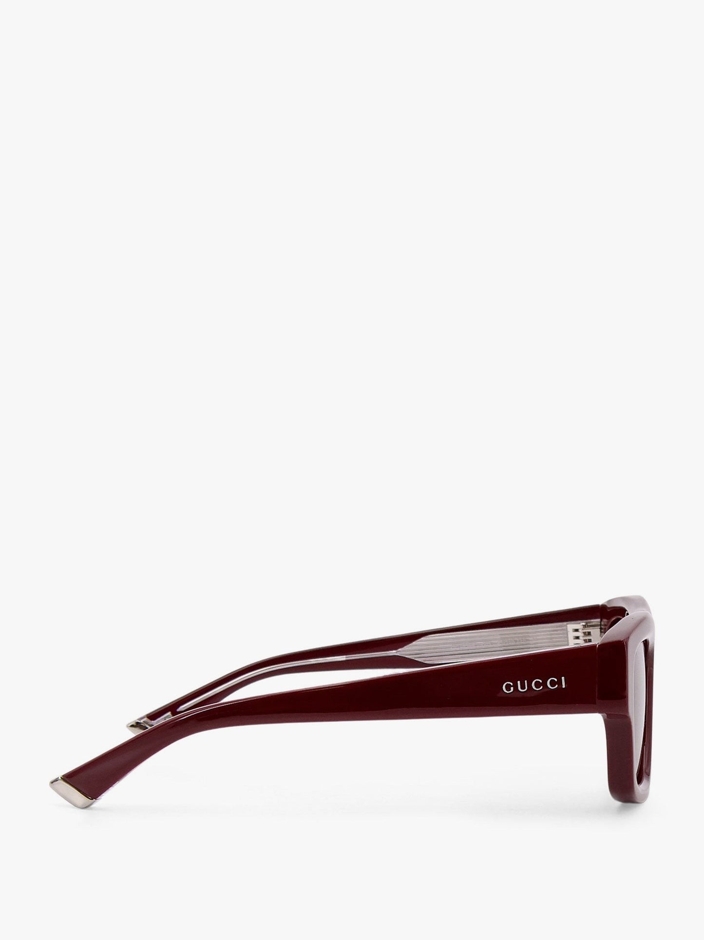 Gucci GUCCI SUNGLASSES