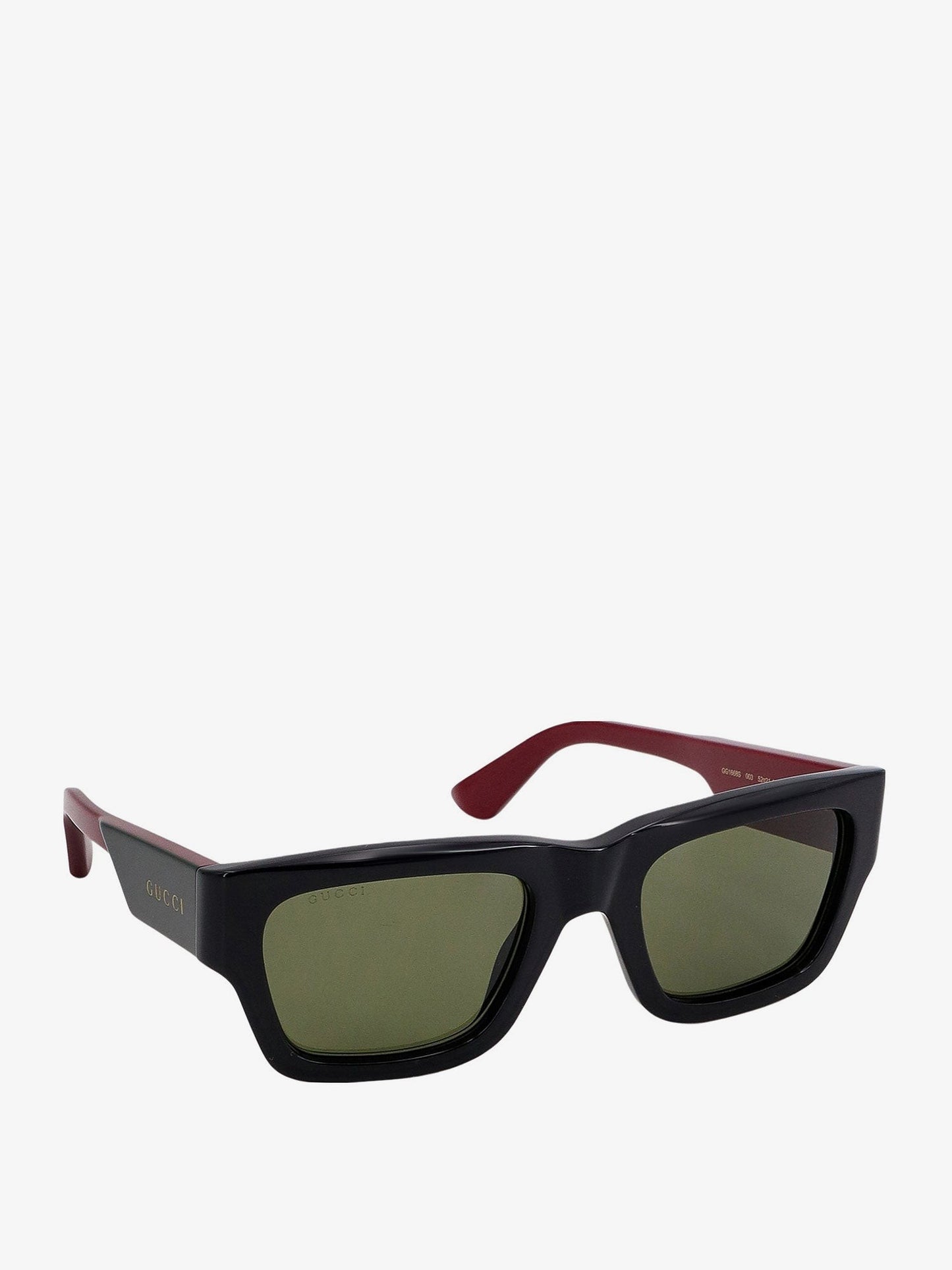 Gucci GUCCI SUNGLASSES