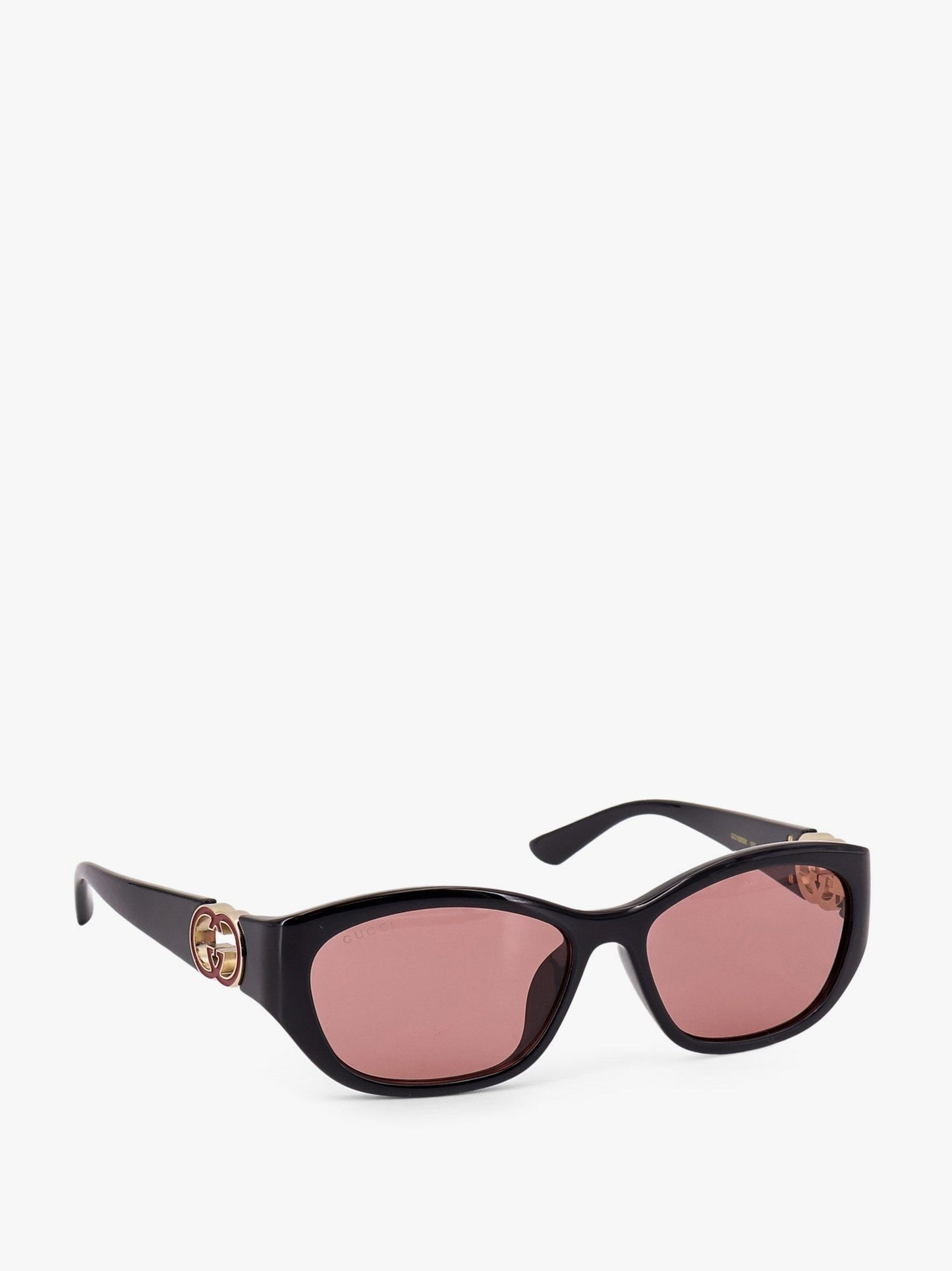 Gucci GUCCI SUNGLASSES