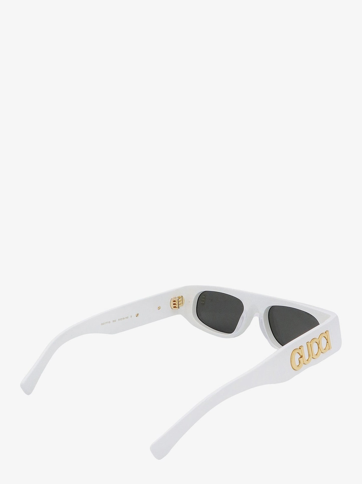 Gucci GUCCI SUNGLASSES