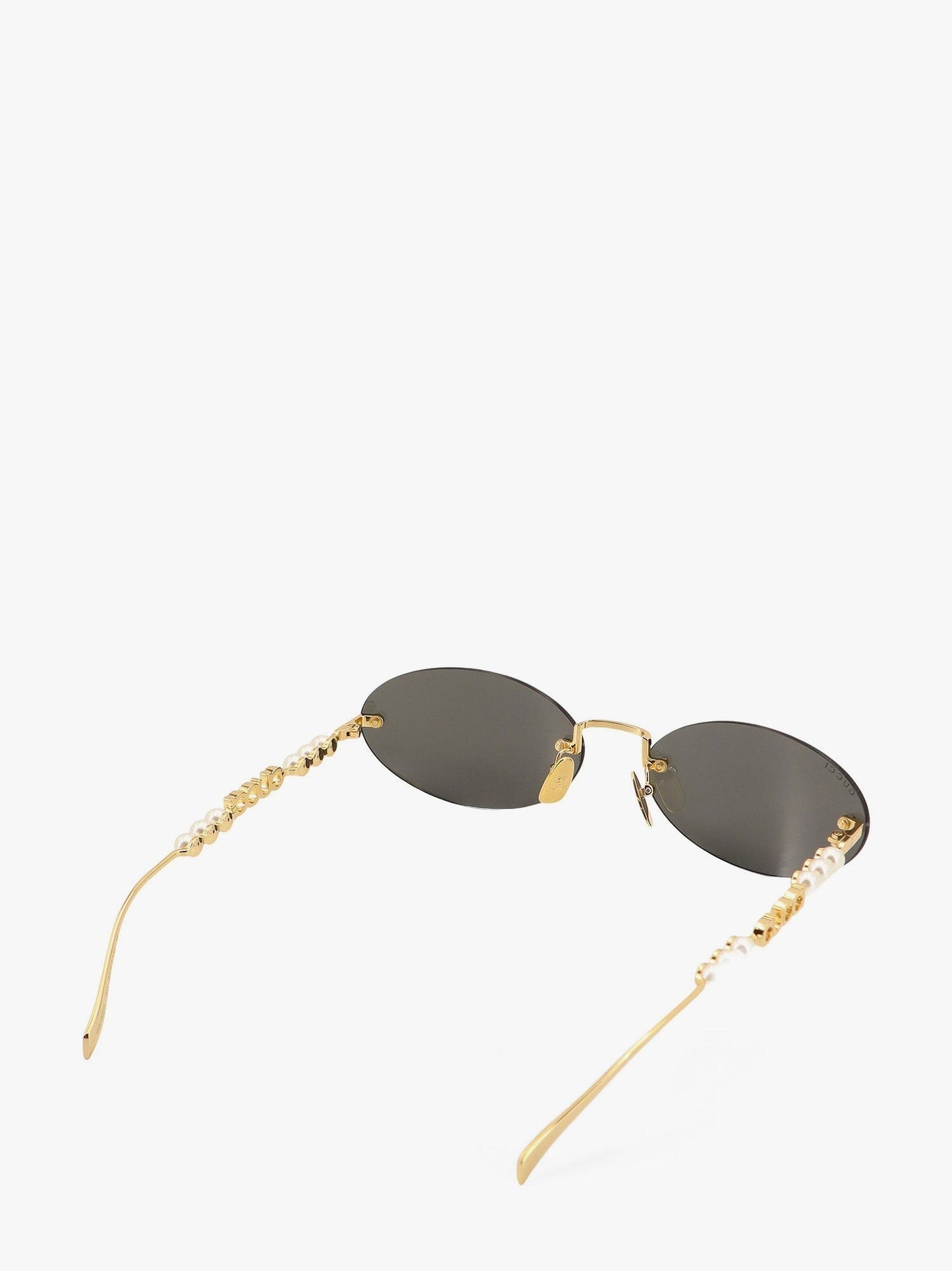 Gucci GUCCI SUNGLASSES