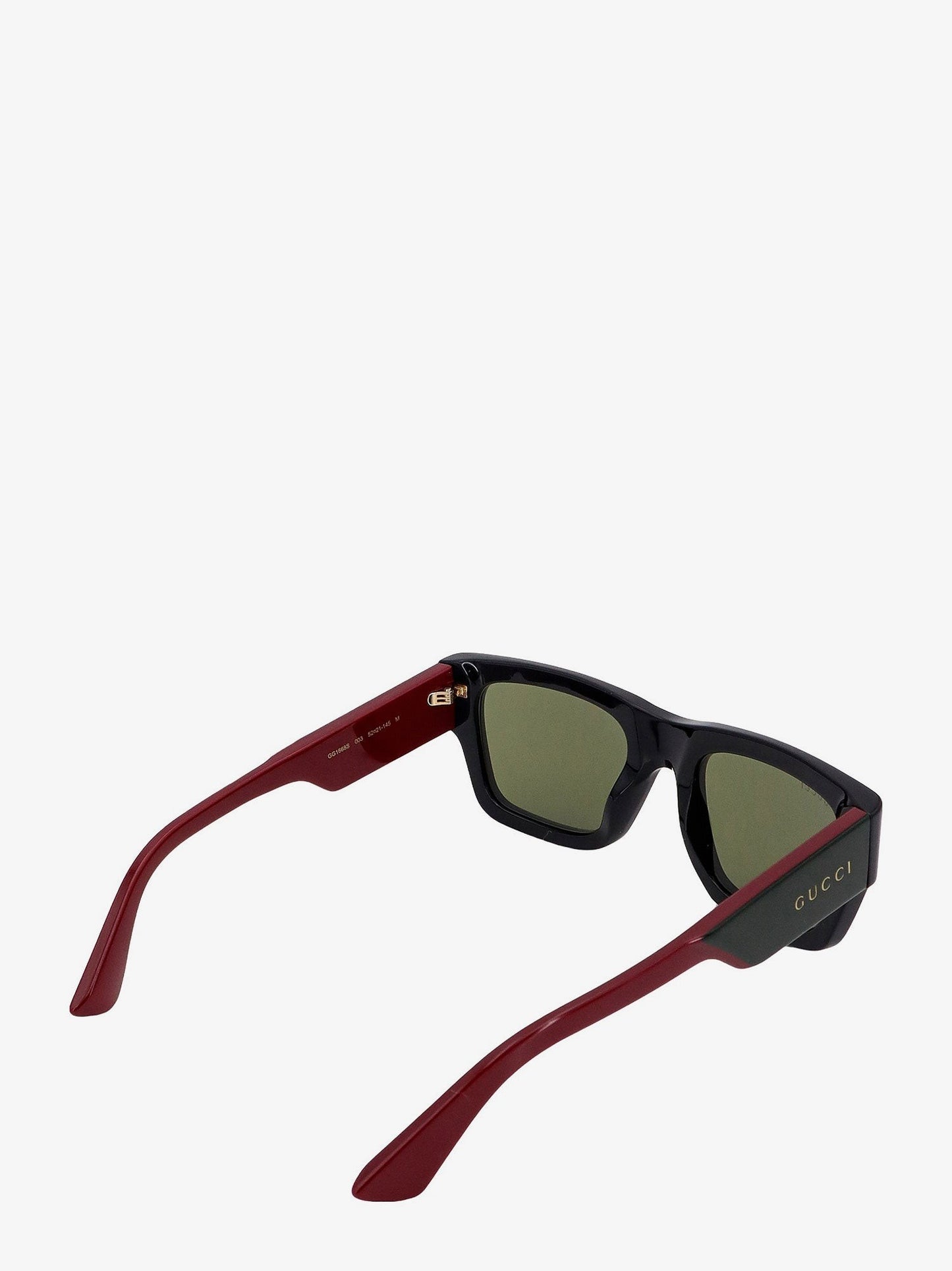 Gucci GUCCI SUNGLASSES