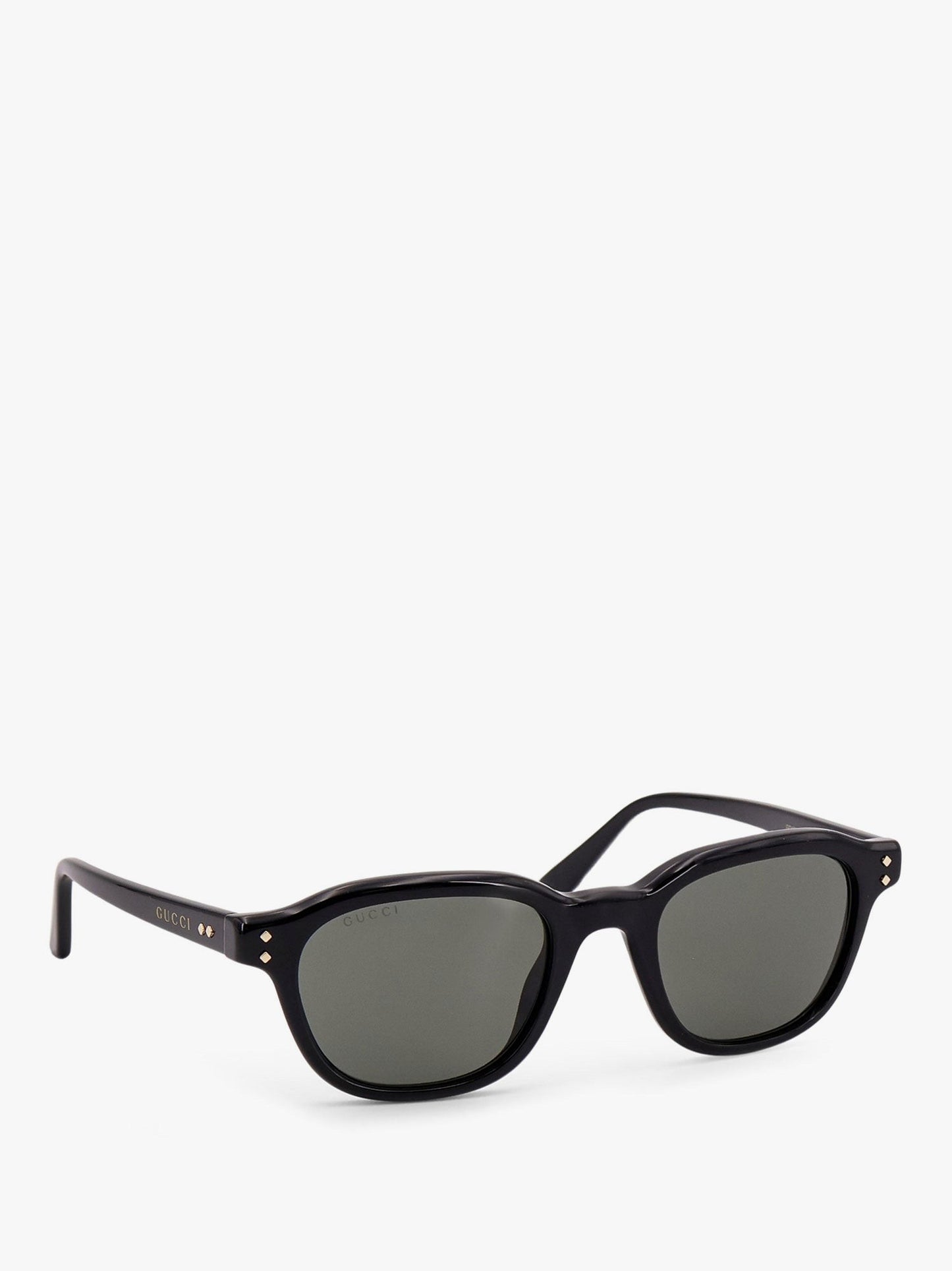 Gucci GUCCI SUNGLASSES