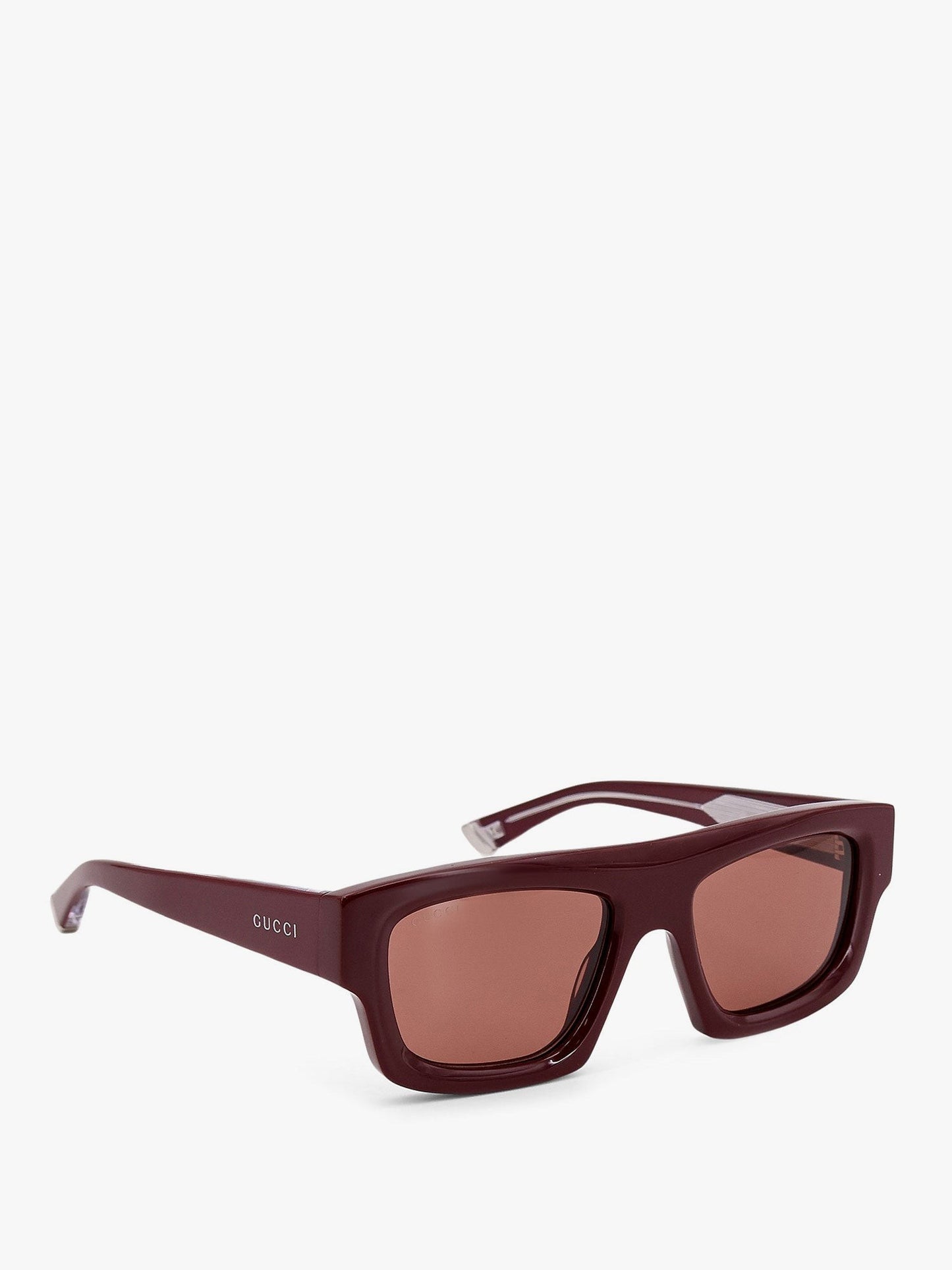 Gucci GUCCI SUNGLASSES