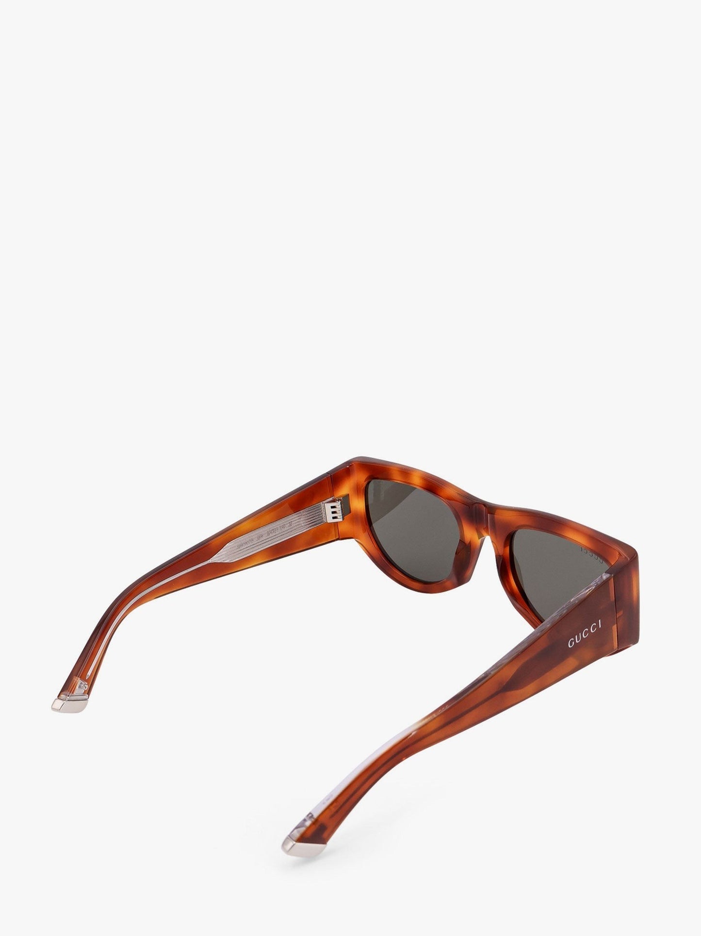 Gucci GUCCI SUNGLASSES