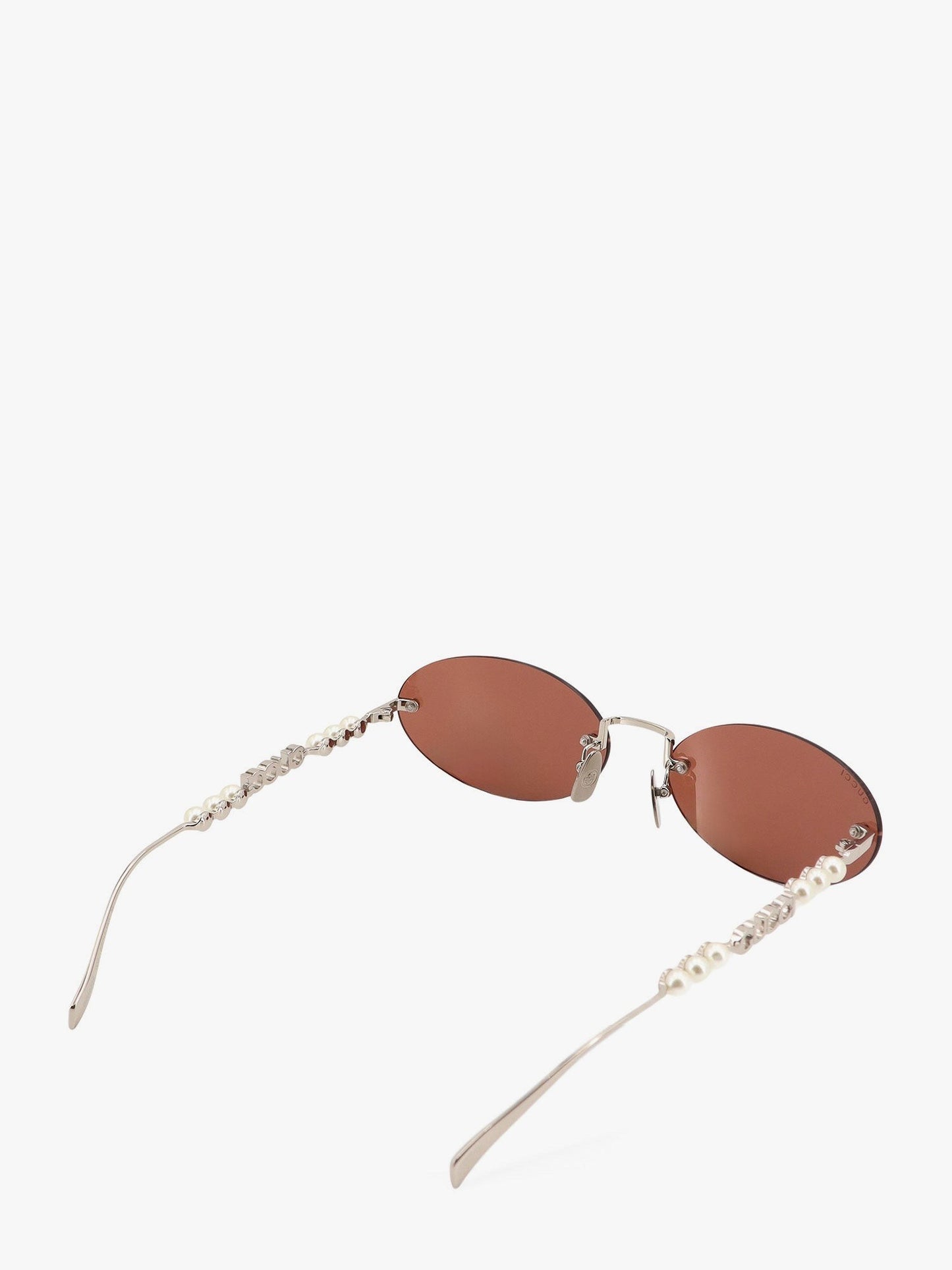 Gucci GUCCI SUNGLASSES