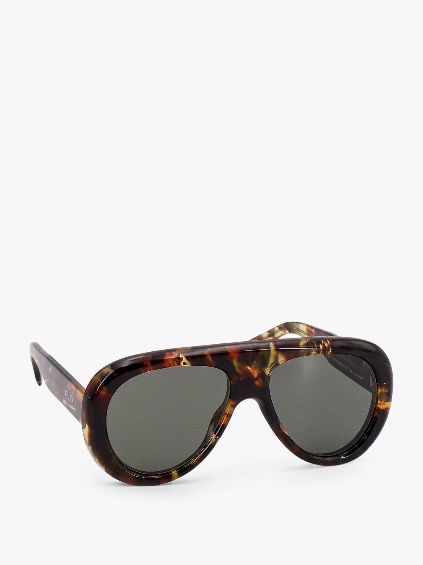 Gucci GUCCI SUNGLASSES