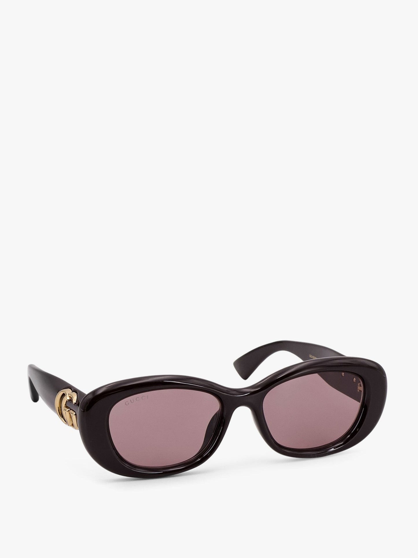 Gucci GUCCI SUNGLASSES