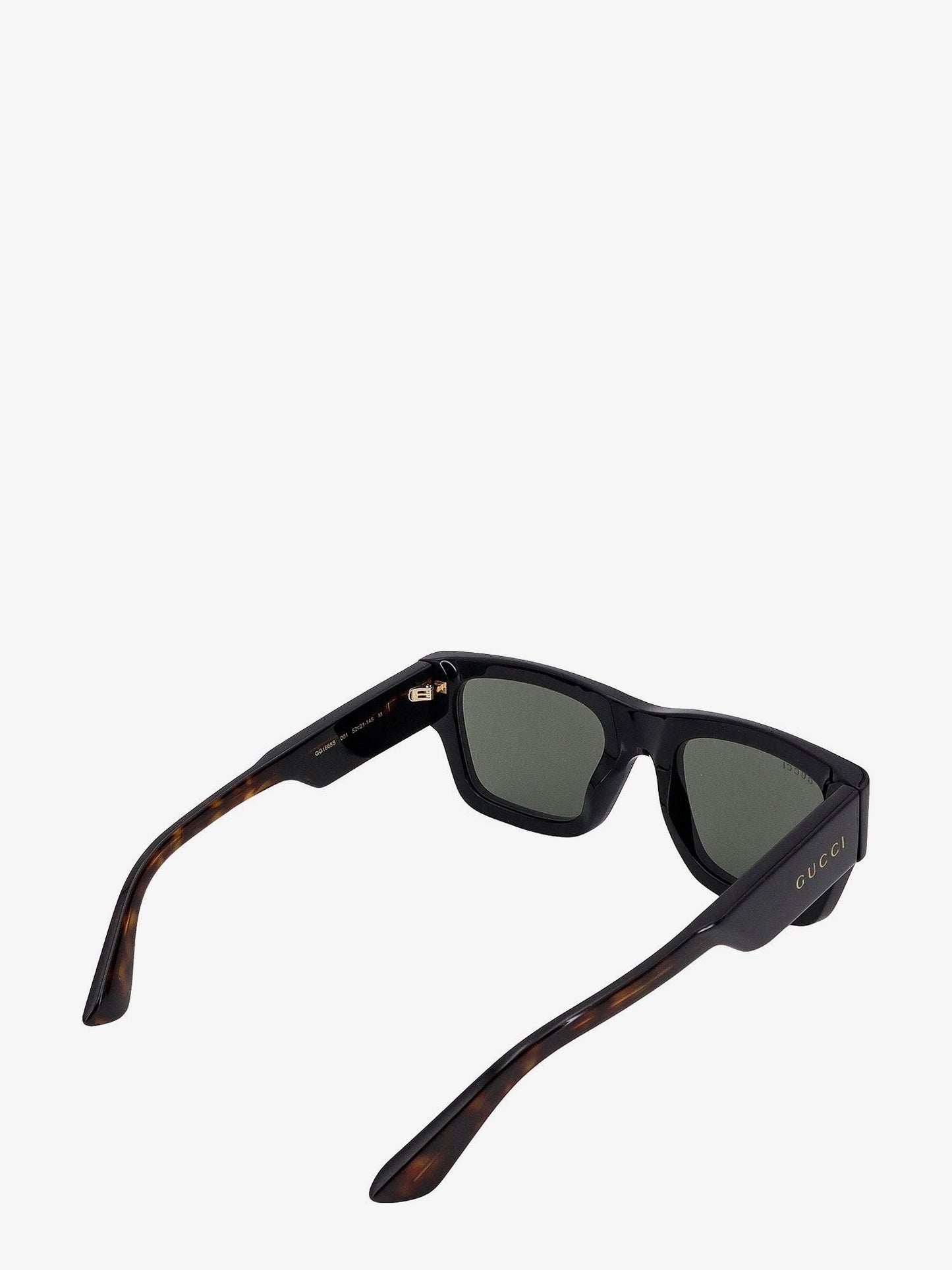 Gucci GUCCI SUNGLASSES