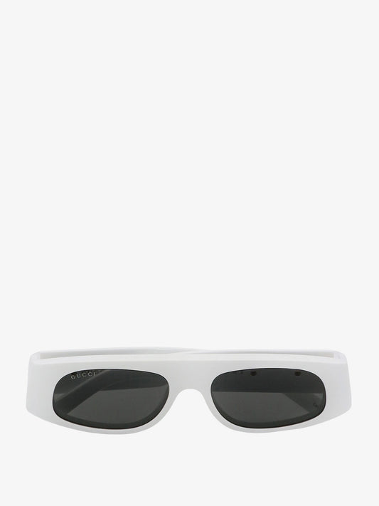 Gucci GUCCI SUNGLASSES