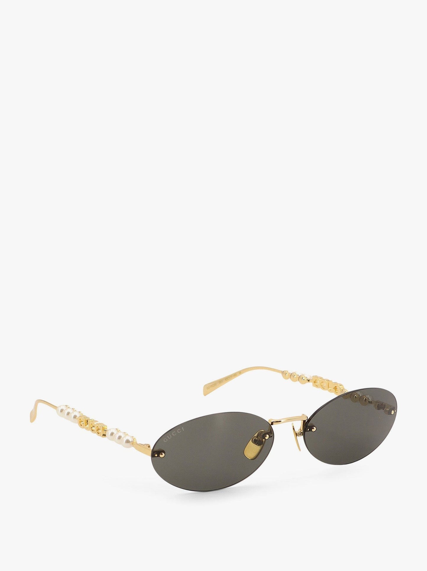 Gucci GUCCI SUNGLASSES