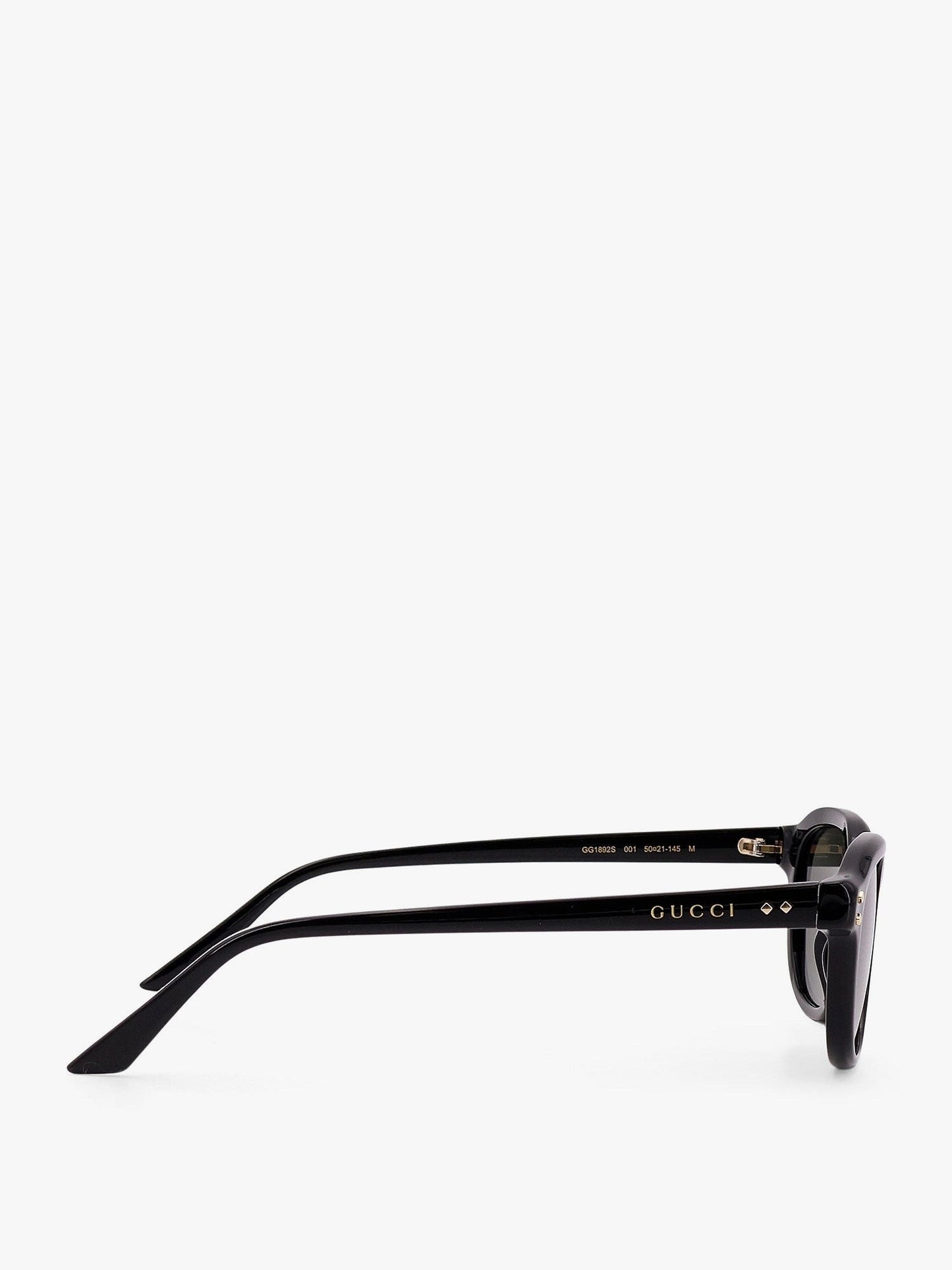 Gucci GUCCI SUNGLASSES