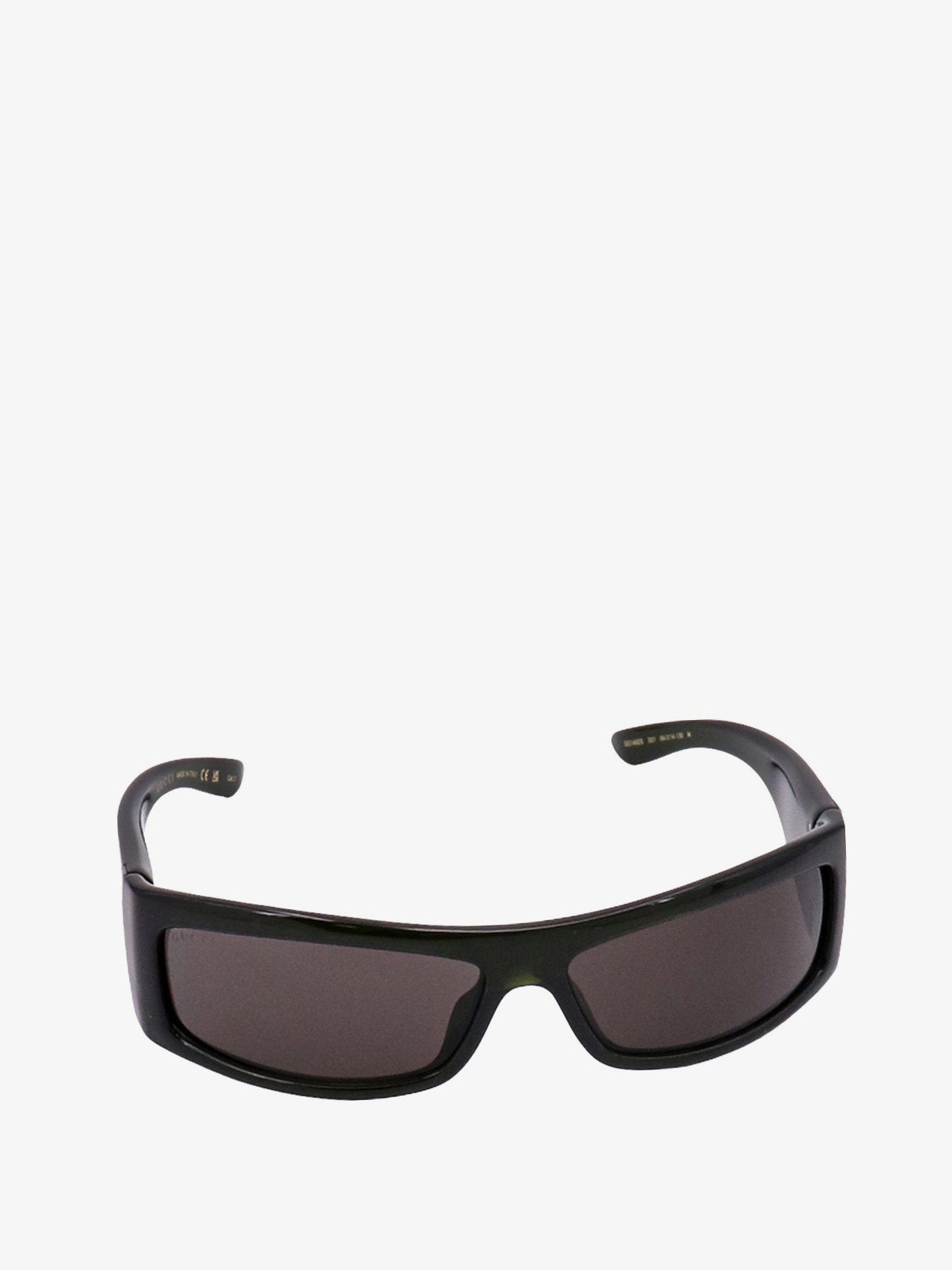 Gucci GUCCI SUNGLASSES