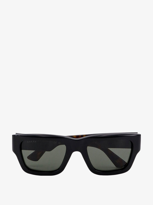 Gucci GUCCI SUNGLASSES