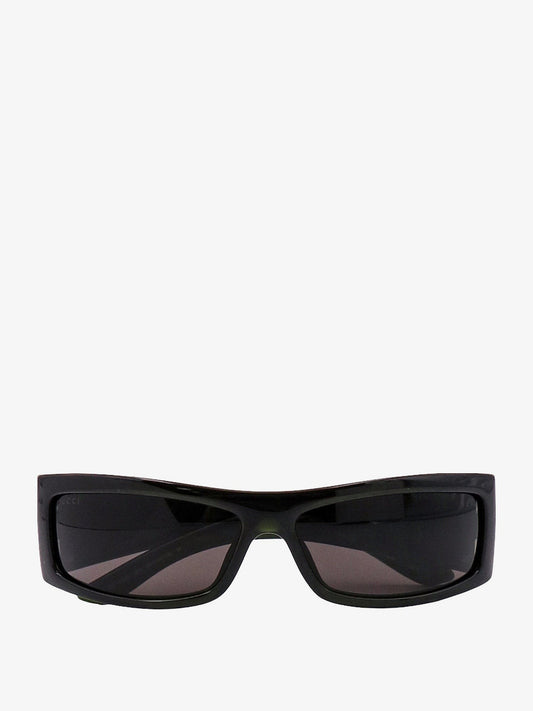 Gucci GUCCI SUNGLASSES