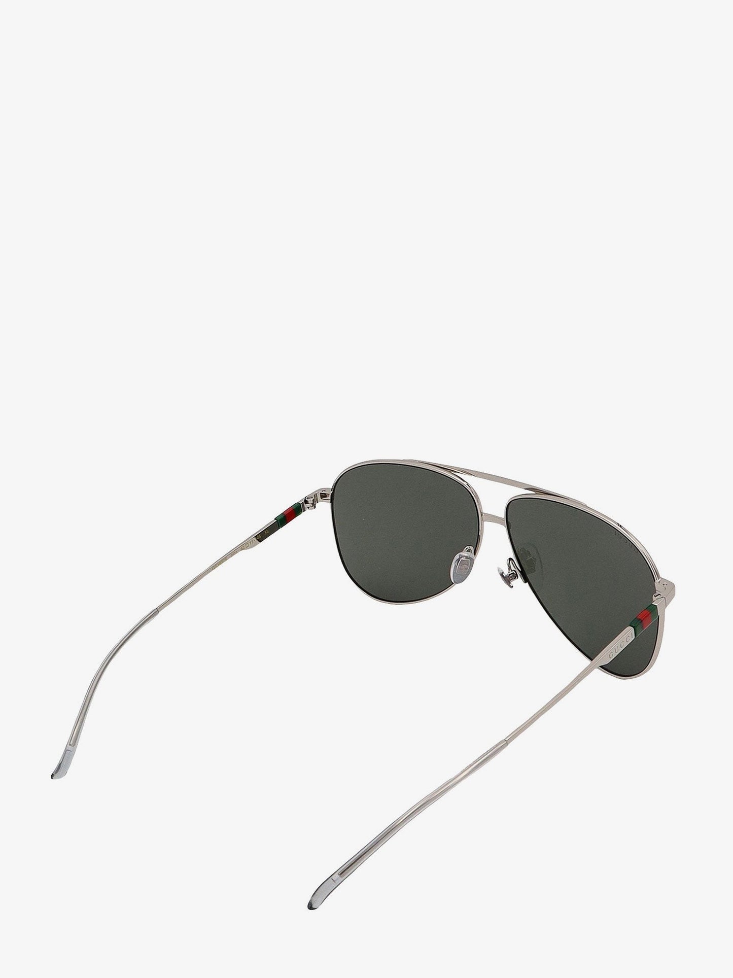 Gucci GUCCI SUNGLASSES