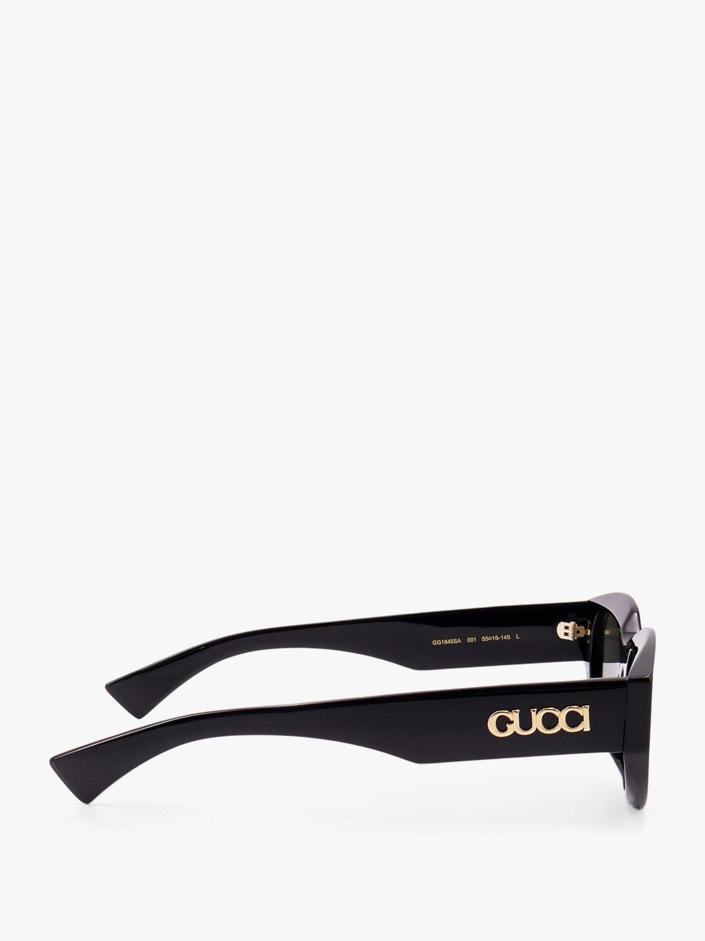 Gucci GUCCI SUNGLASSES