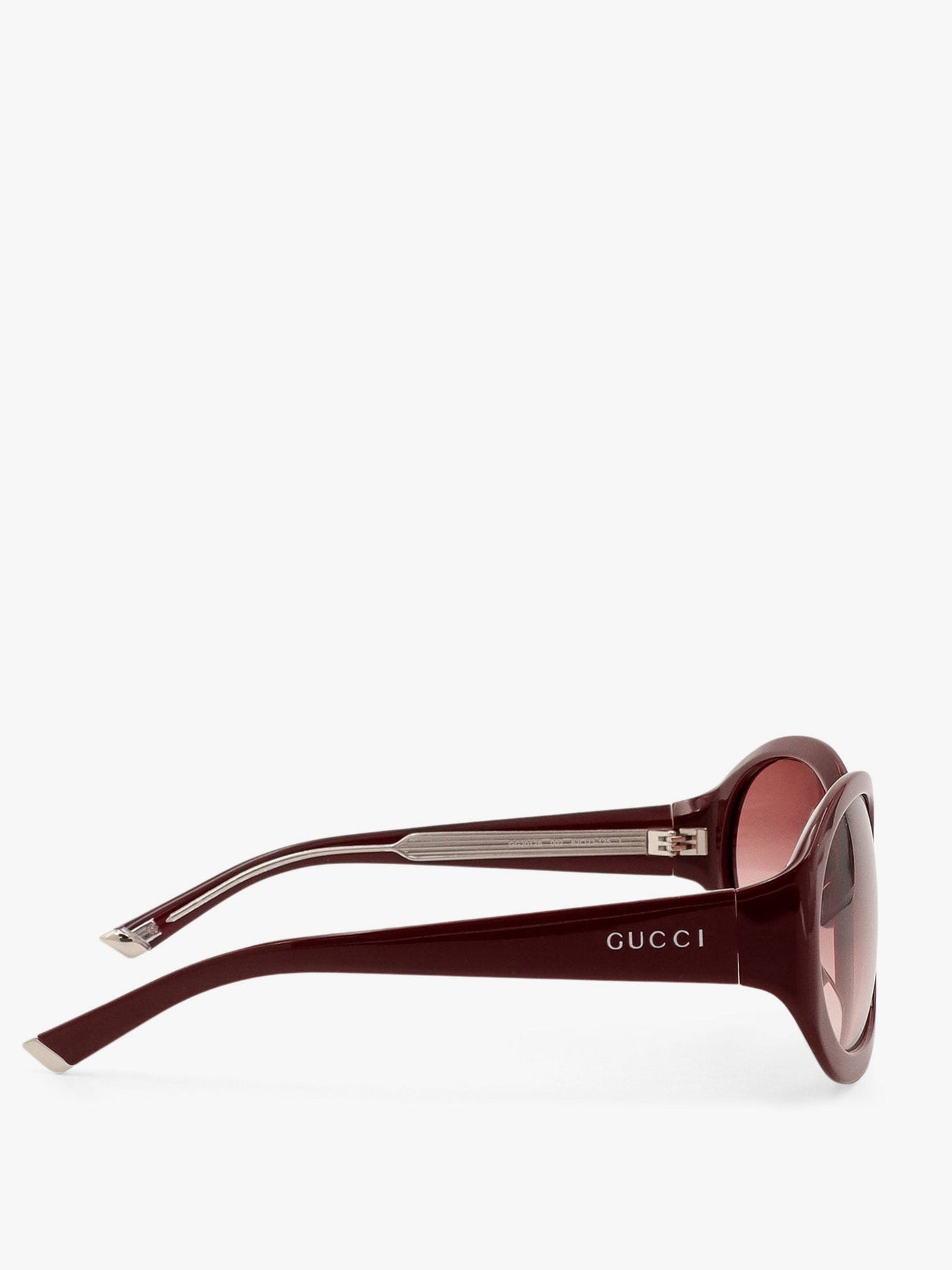 Gucci GUCCI SUNGLASSES