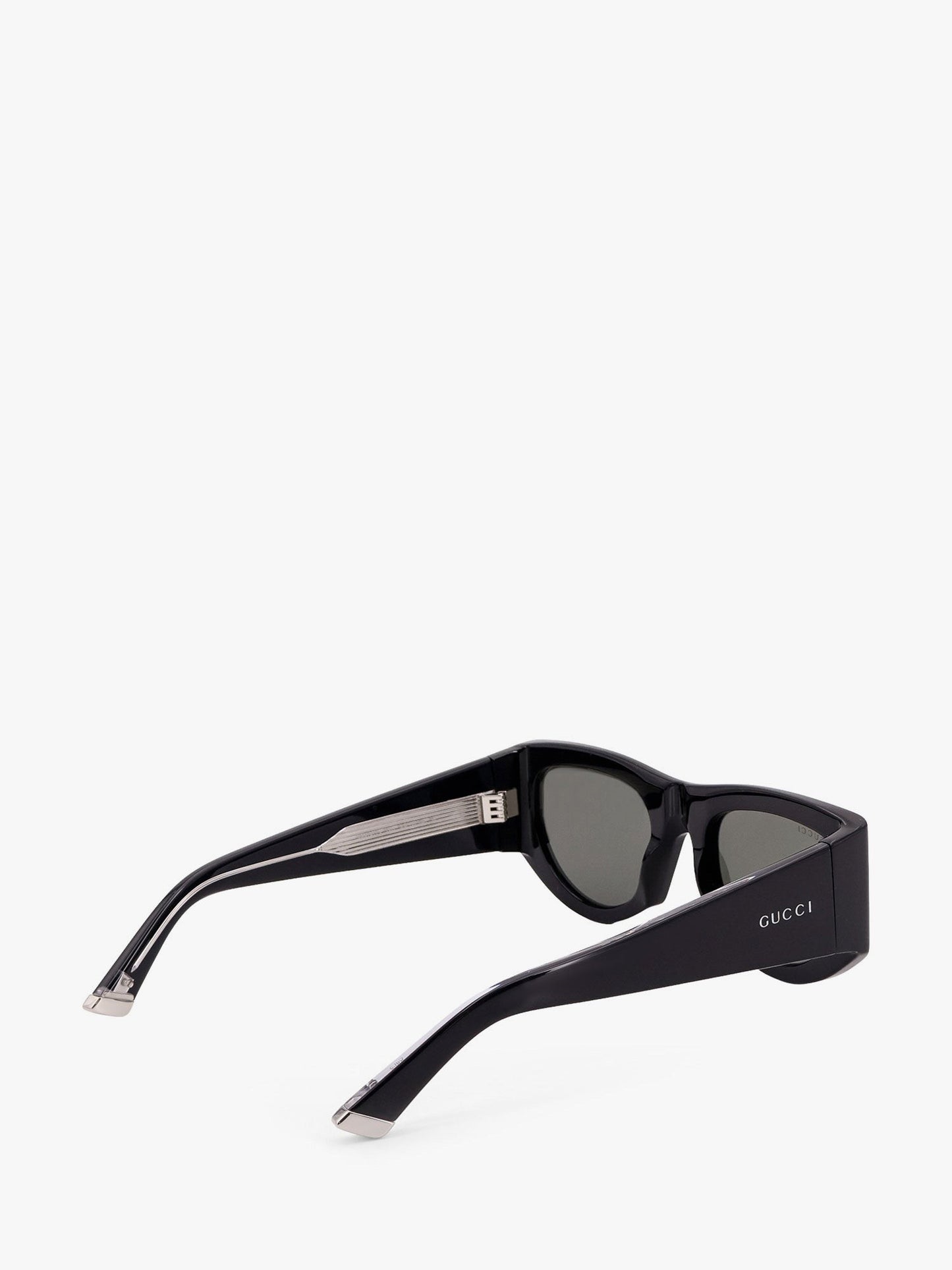 Gucci GUCCI SUNGLASSES