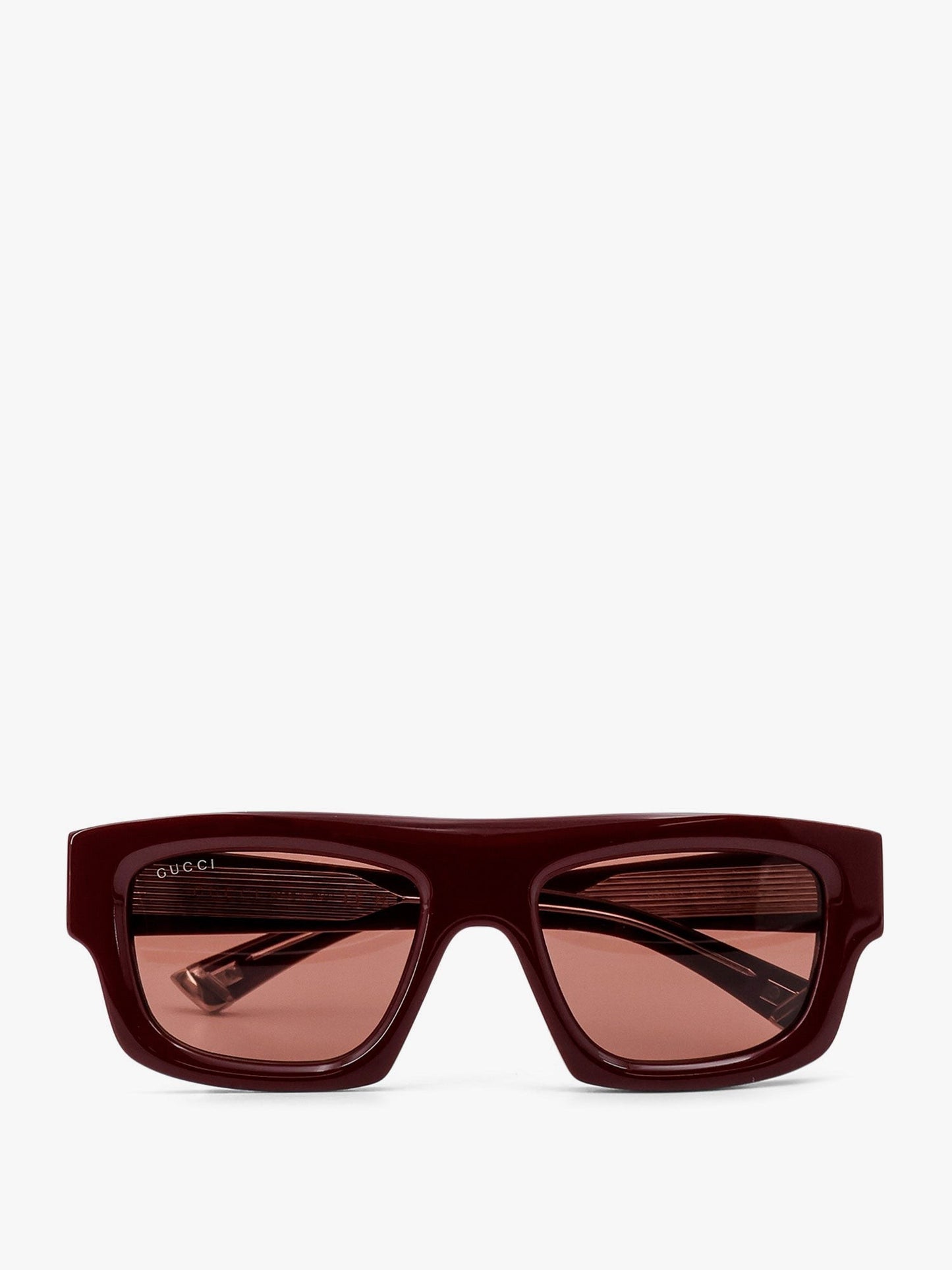 Gucci GUCCI SUNGLASSES