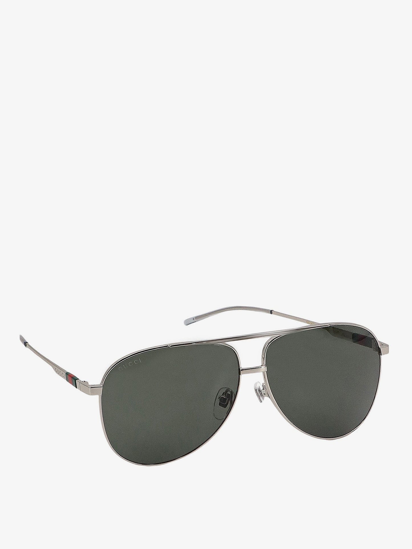 Gucci GUCCI SUNGLASSES