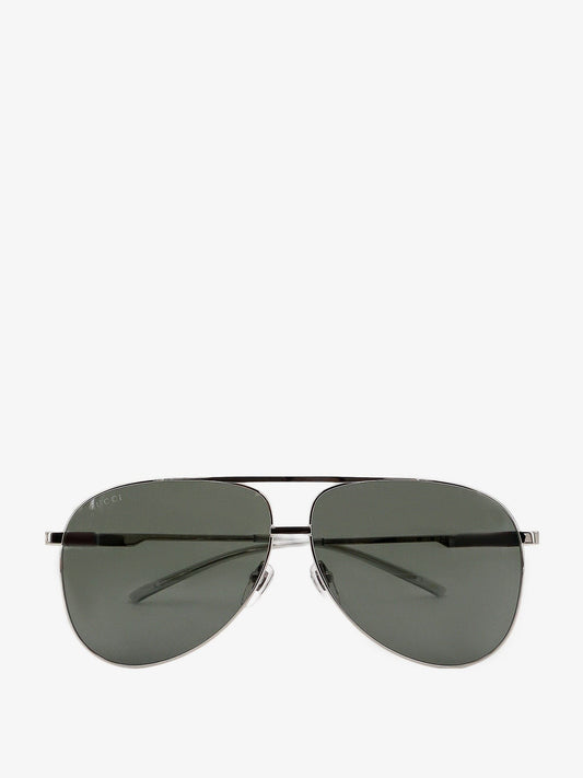 Gucci GUCCI SUNGLASSES