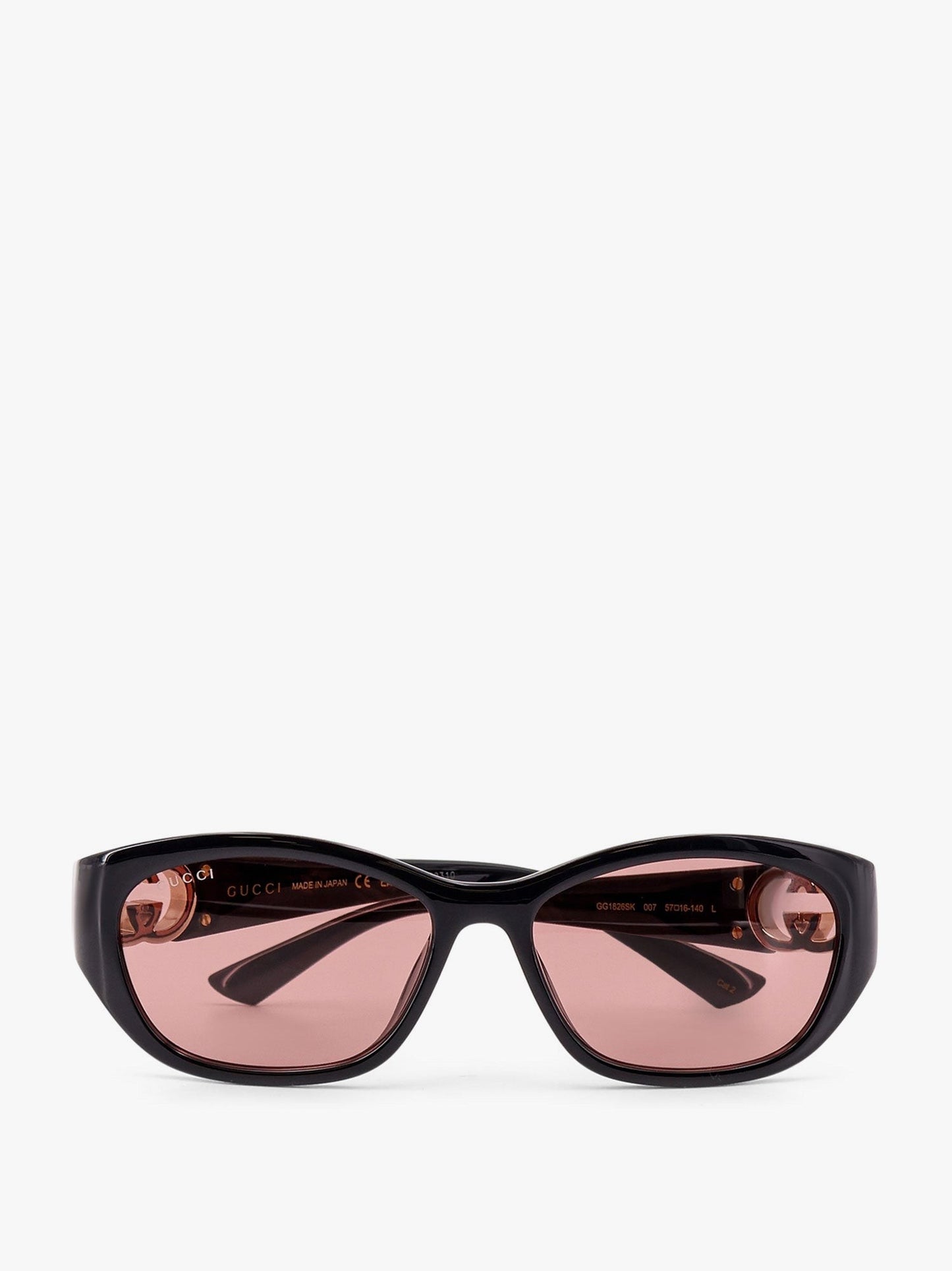 Gucci GUCCI SUNGLASSES